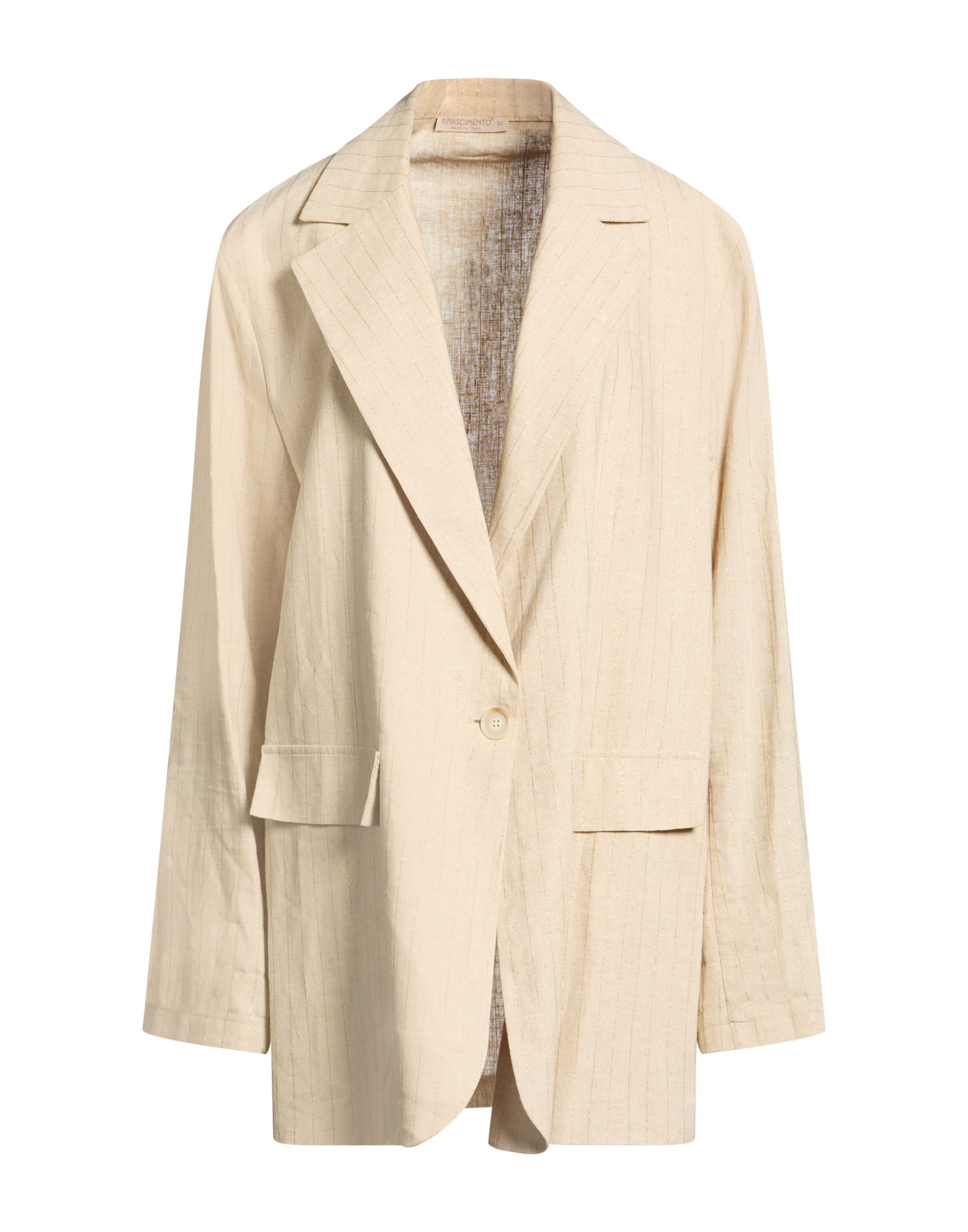  RINASCIMENTO ΣΥΝΟΛΑ ΚΑΙ ΣΕΤ Σακάκι