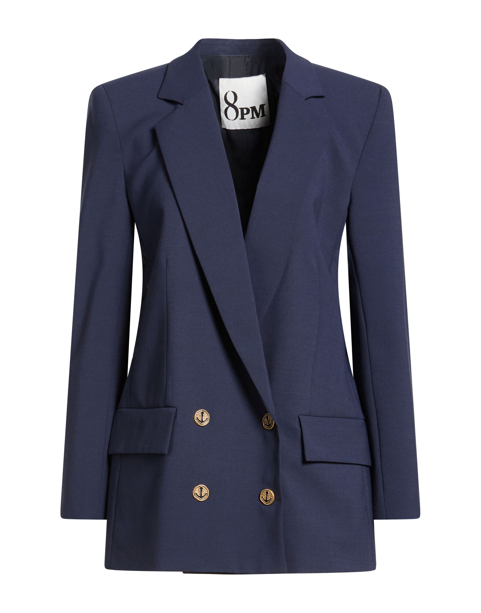  8pm - Anzüge Und Co-ords - Blazers - On Yoox.com 