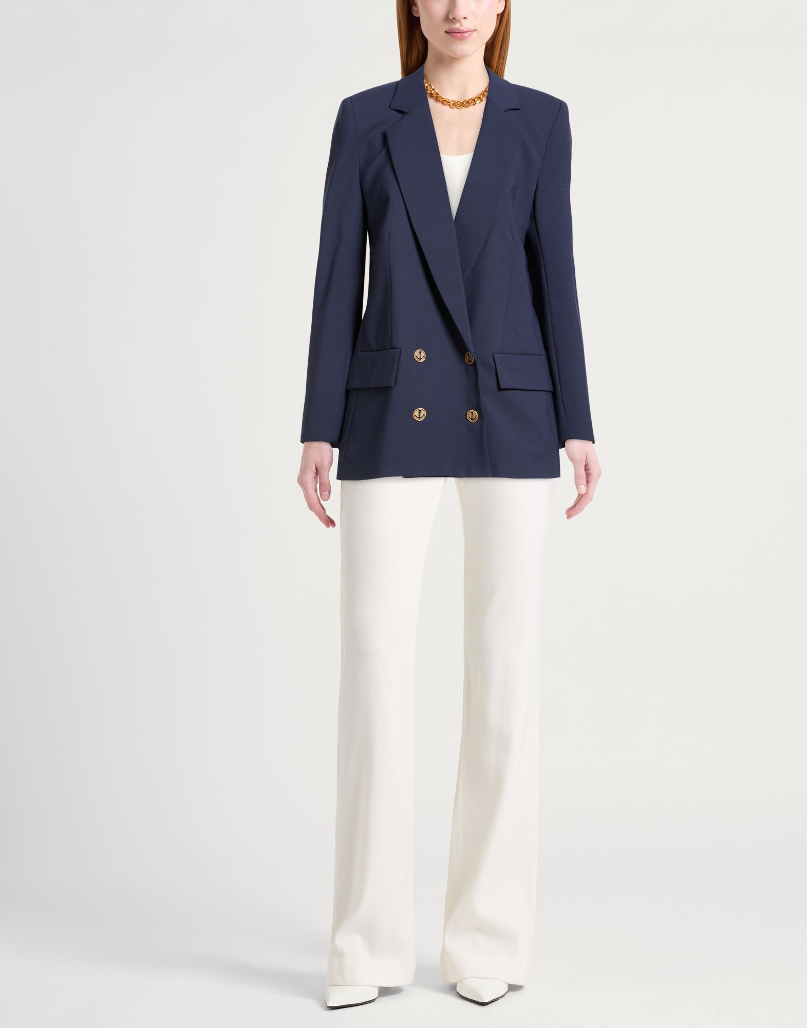  8pm - Anzüge Und Co-ords - Blazers - On Yoox.com 