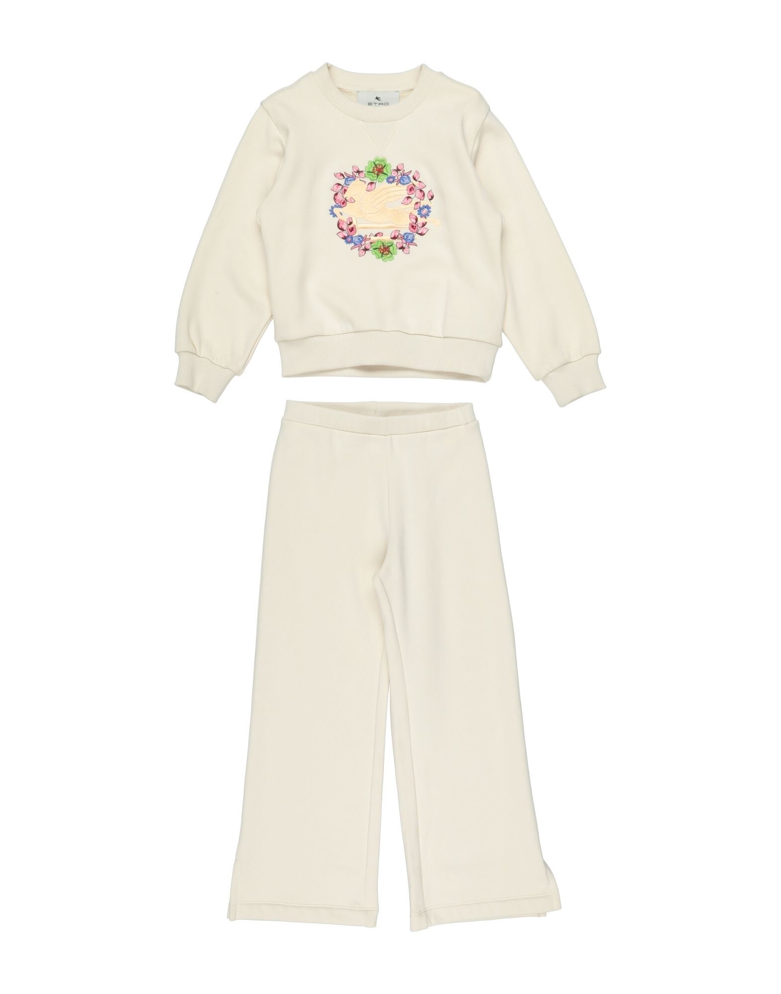  Etro - Overalls - Sportanzüge - On Yoox.com 
