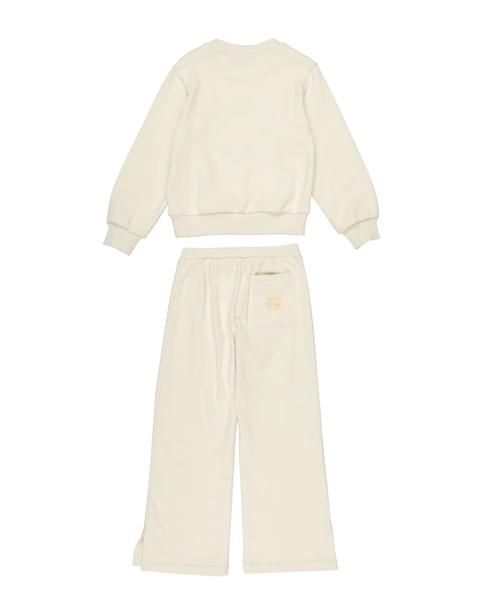  Etro - Overalls - Sportanzüge - On Yoox.com 