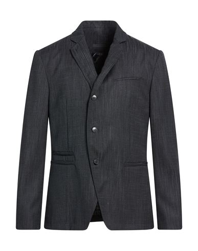 Americana Hombre Carbón 46,50,52,54 Hombre