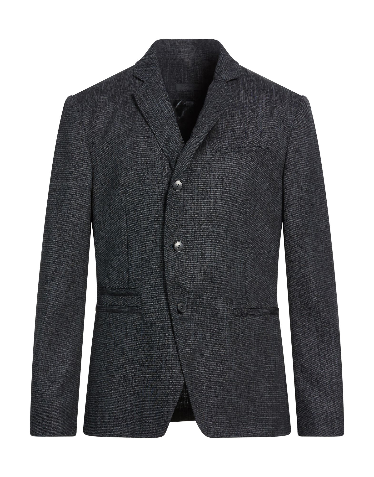  John Varvatos - Anzüge Und Co-ords - Blazers - On Yoox.com 