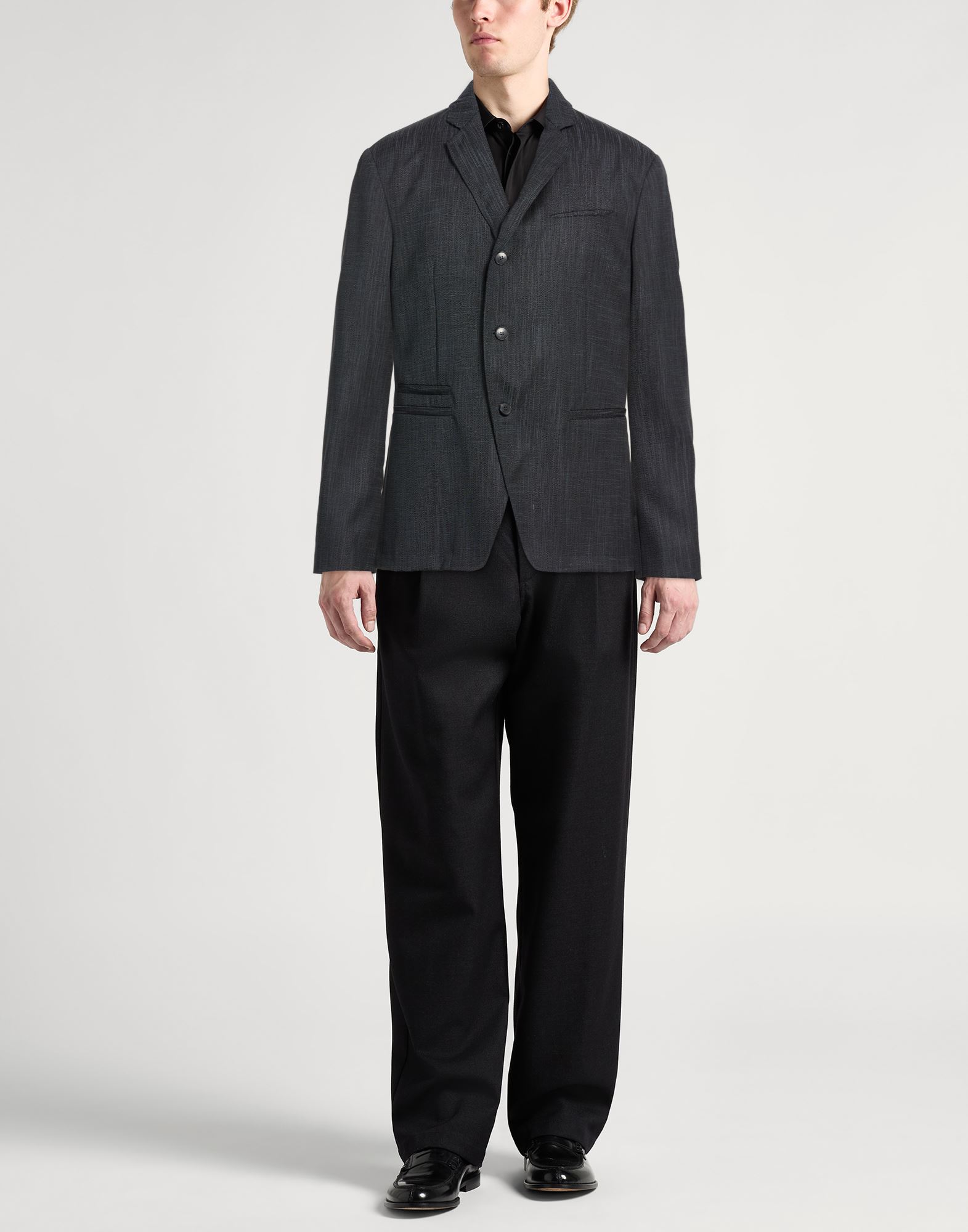  John Varvatos - Anzüge Und Co-ords - Blazers - On Yoox.com 