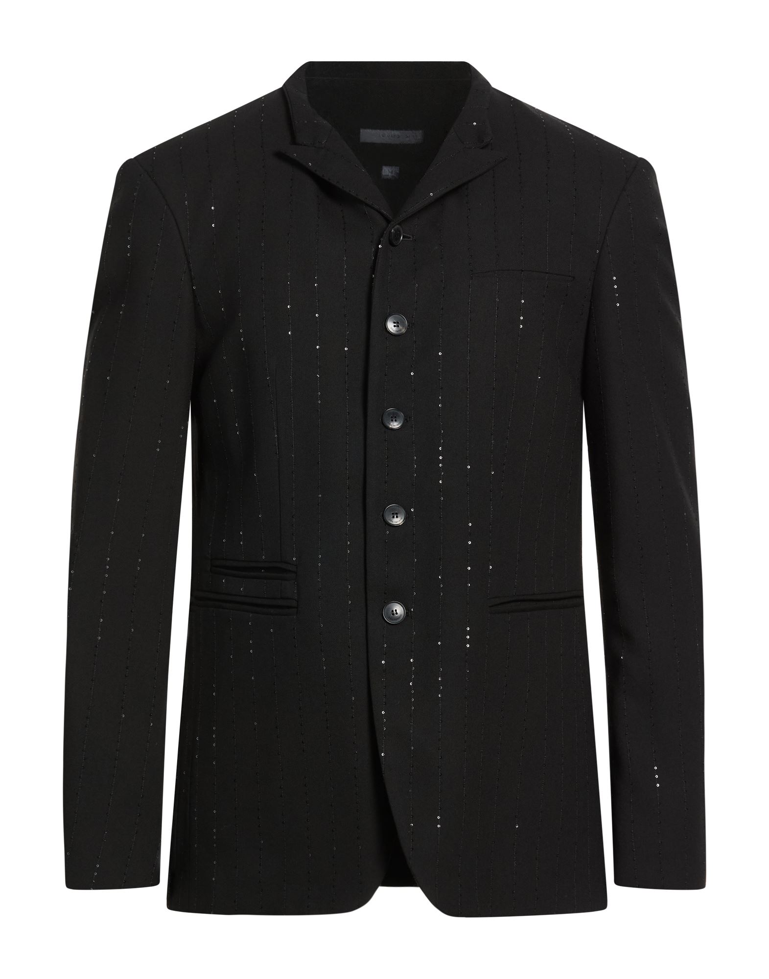  John Varvatos - Anzüge Und Co-ords - Blazers - On Yoox.com 