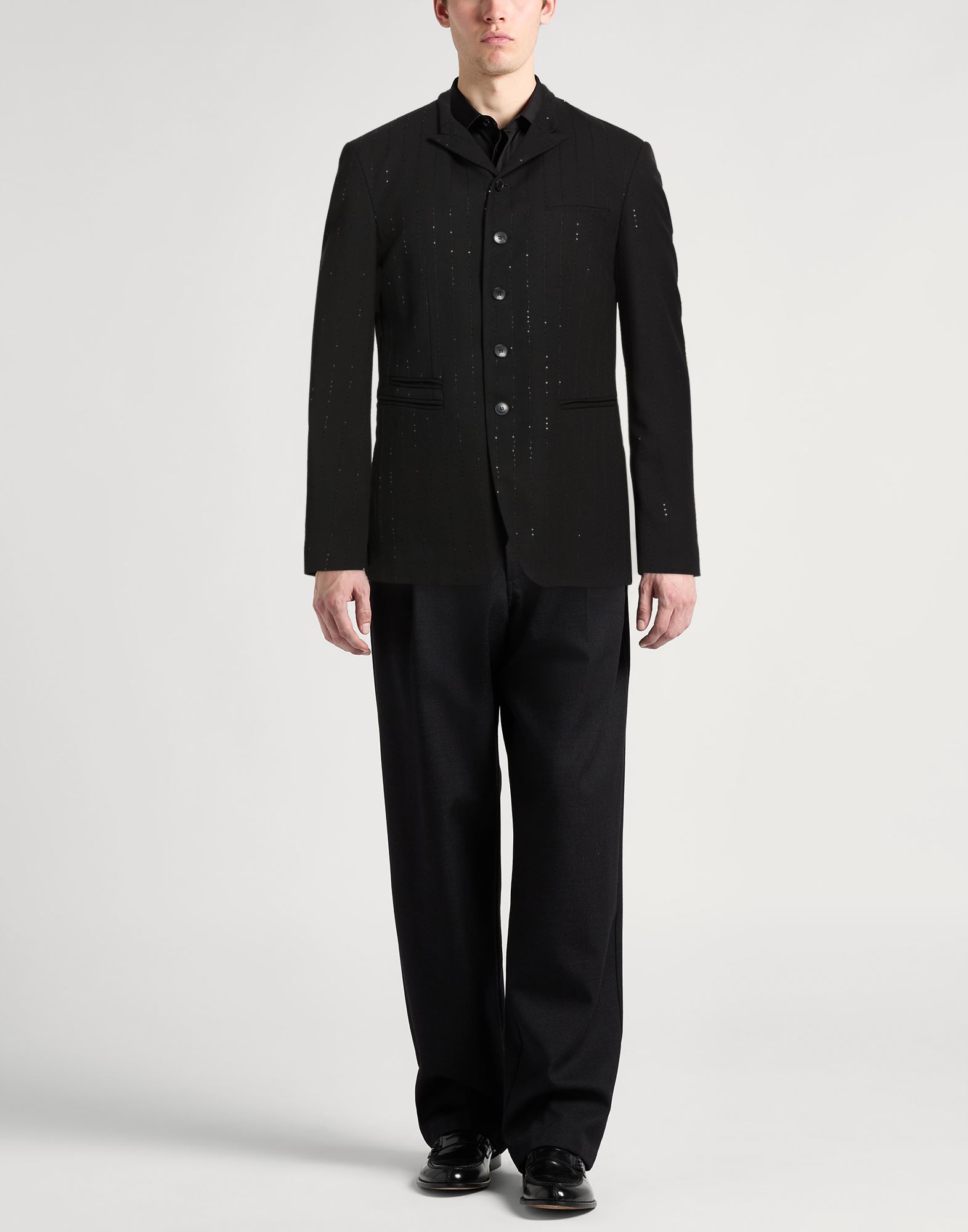  John Varvatos - Anzüge Und Co-ords - Blazers - On Yoox.com 
