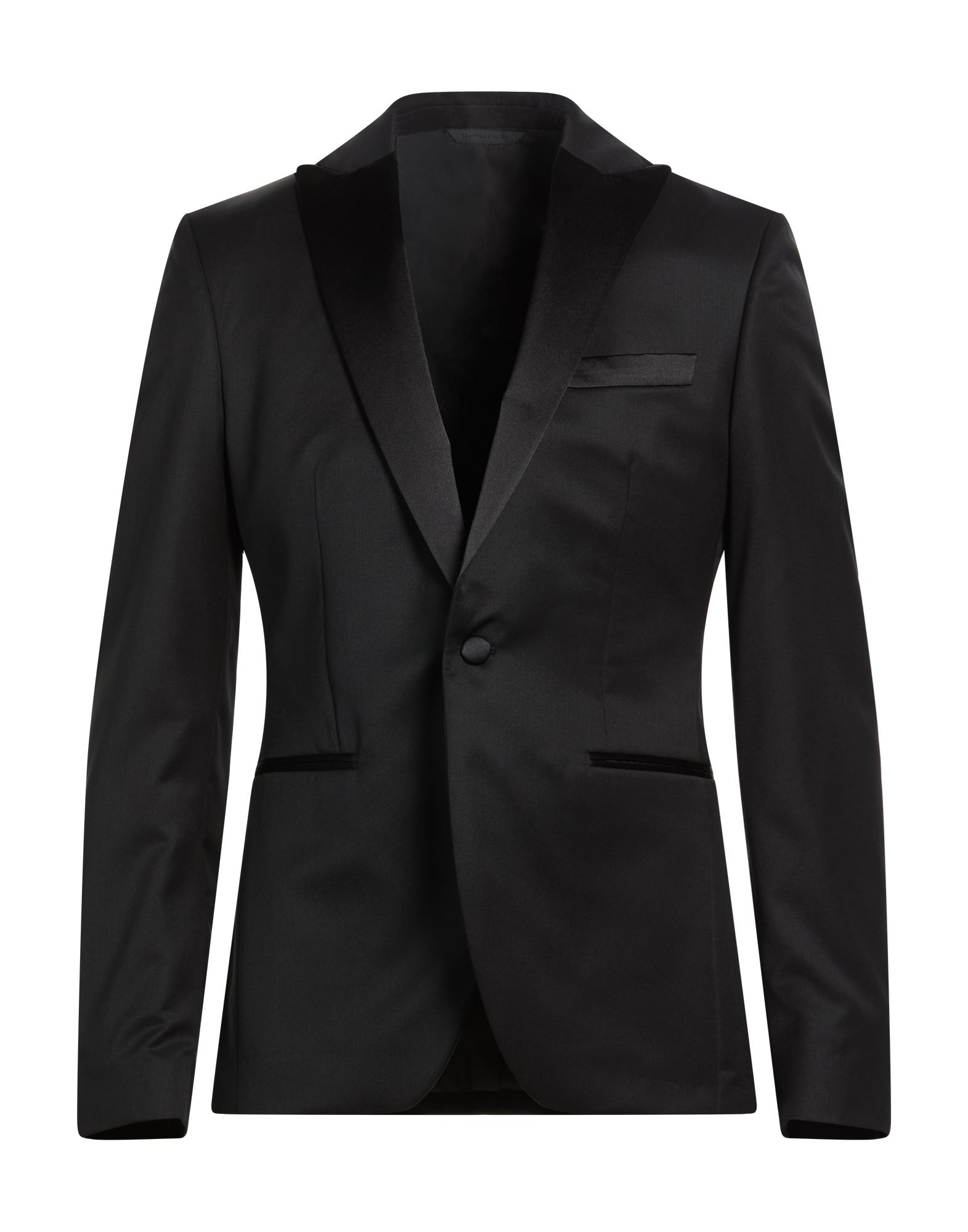  John Varvatos - Anzüge Und Co-ords - Blazers - On Yoox.com 