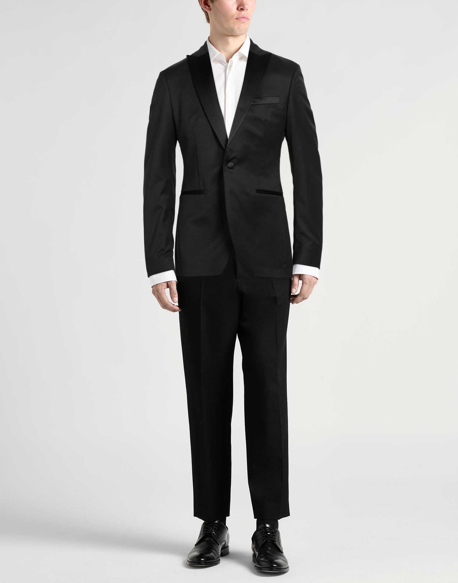  John Varvatos - Anzüge Und Co-ords - Blazers - On Yoox.com 