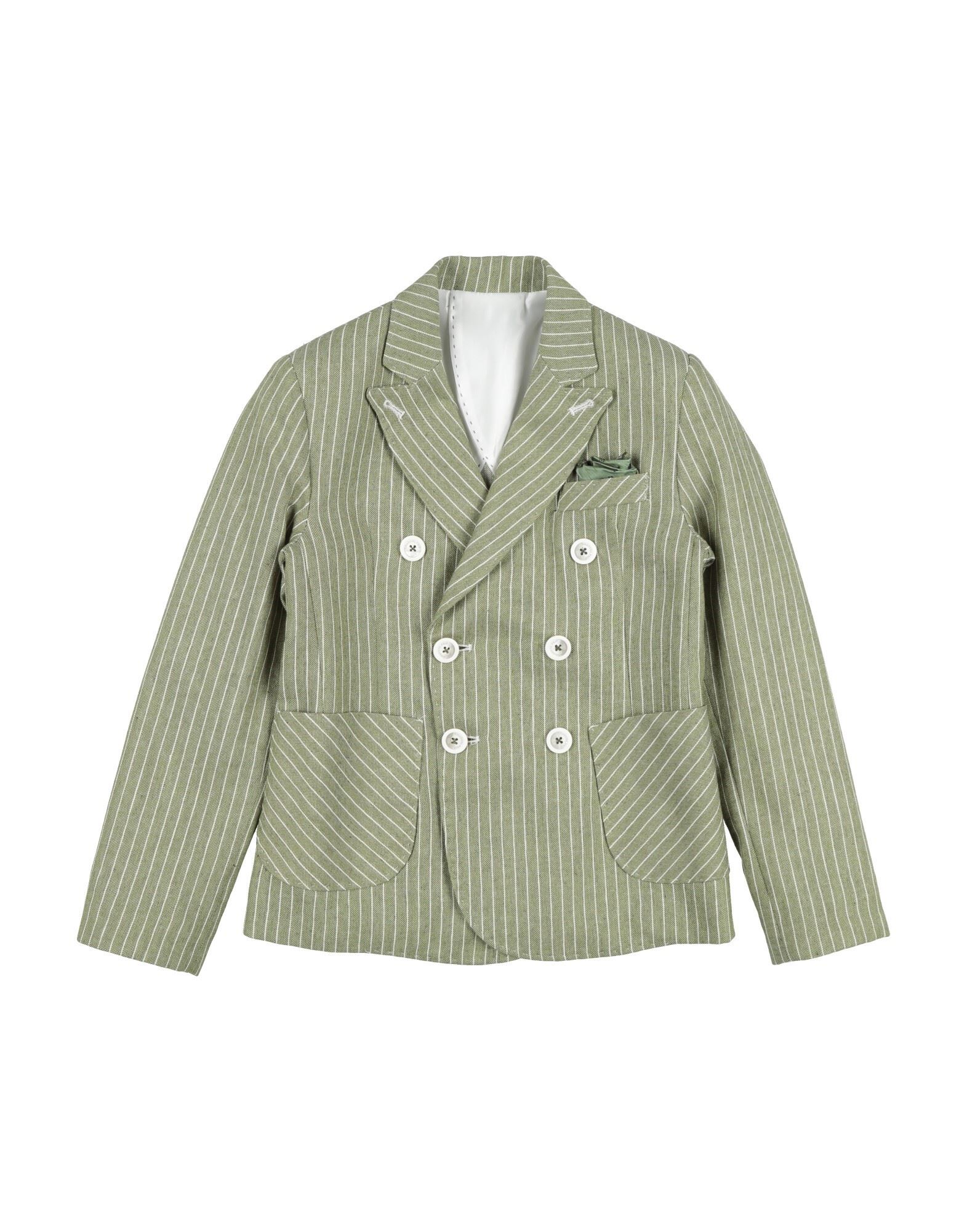  Emanuel Pris - Anzüge Und Co-ords - Blazers - On Yoox.com 