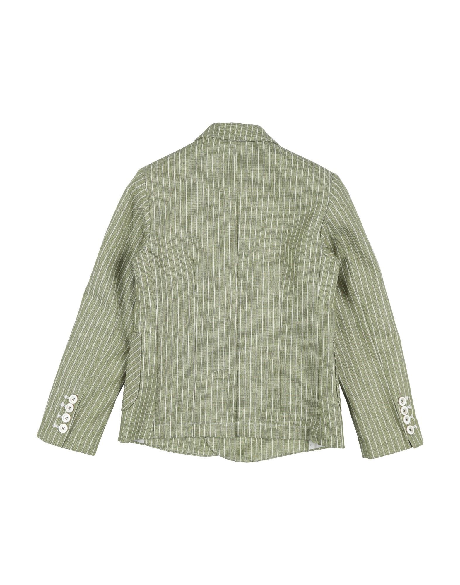  Emanuel Pris - Anzüge Und Co-ords - Blazers - On Yoox.com 