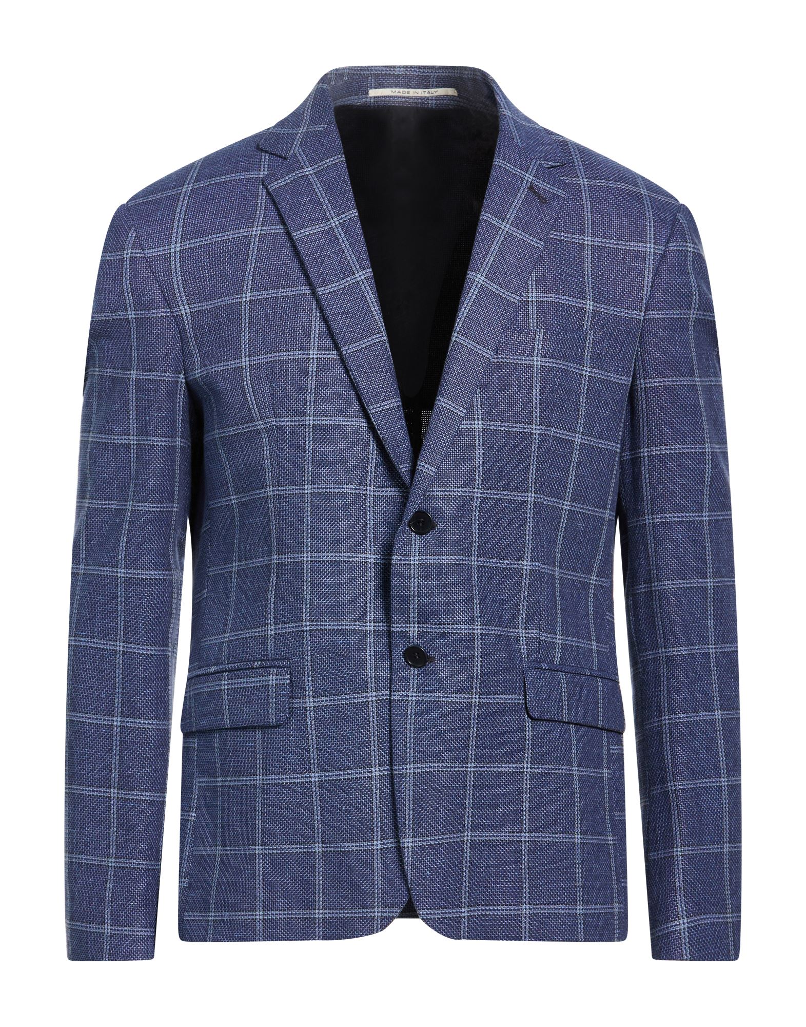  Exibit - Trajes Y Conjuntos - Americanas - On Yoox.com 