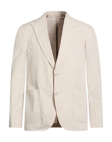 Officine Générale Americana Hombre Beige 44,46,48,50,52 Hombre