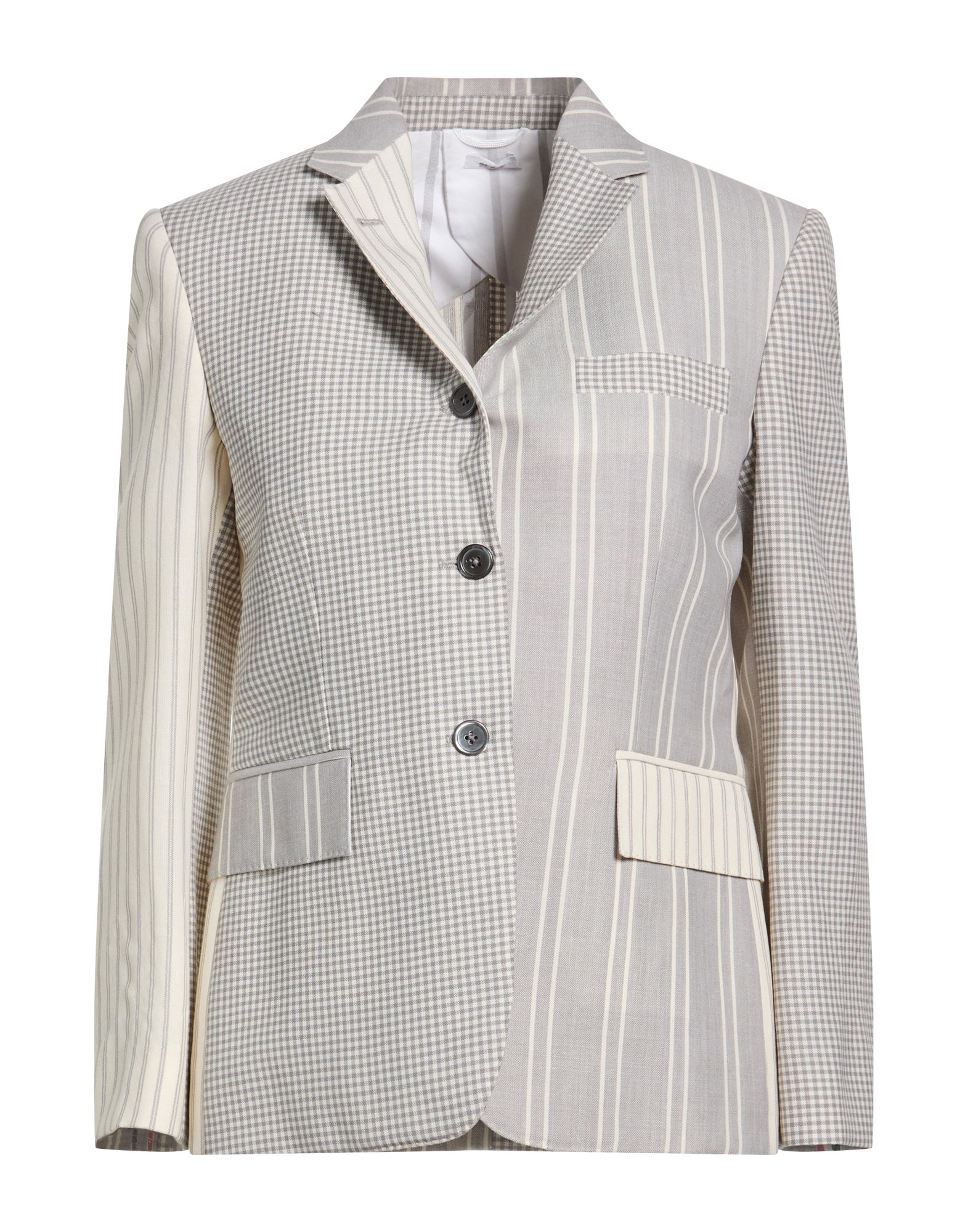 Thom Browne - Anzüge Und Co-ords - Blazers - On Yoox.com 