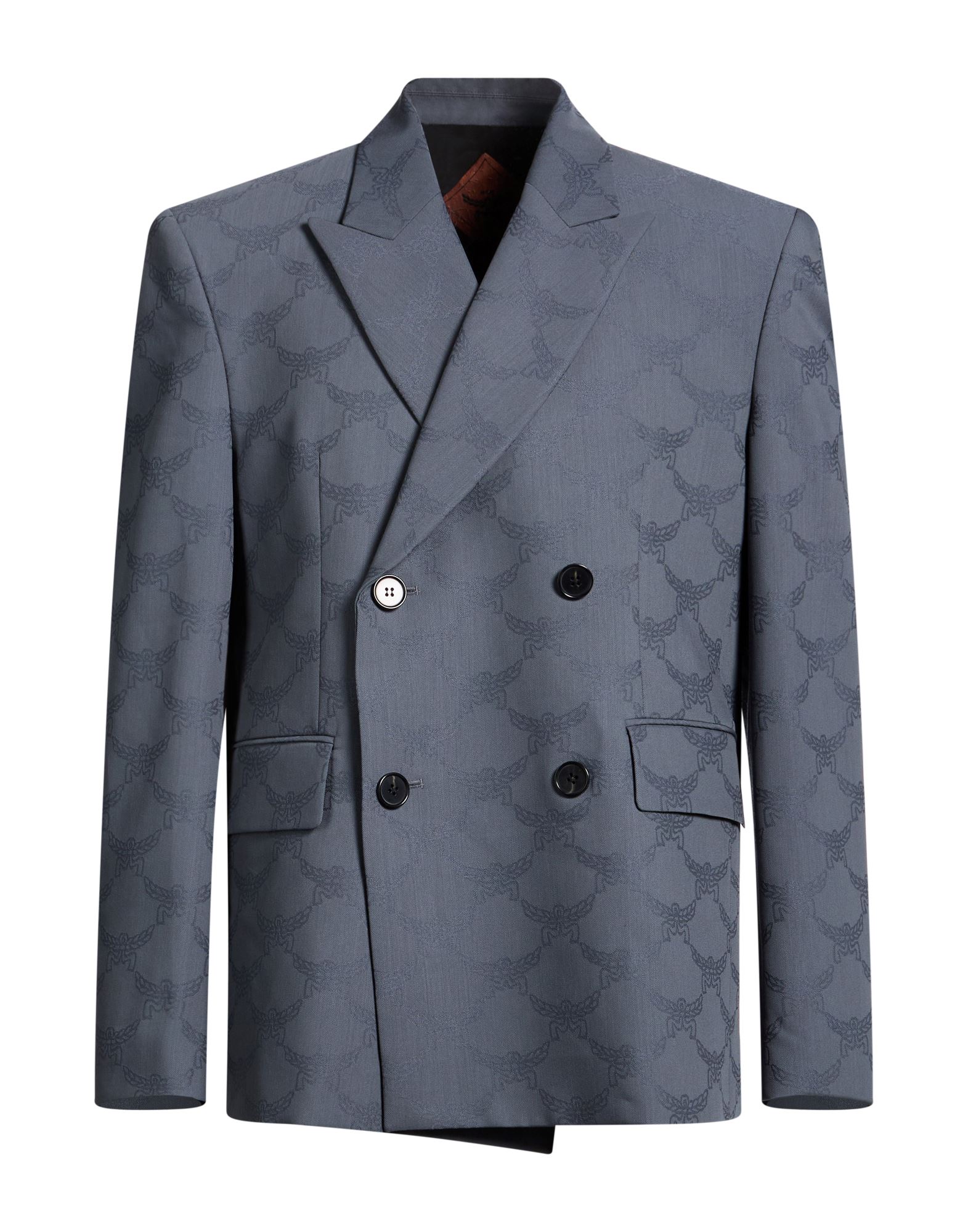  Mcm - Anzüge Und Co-ords - Blazers - On Yoox.com 
