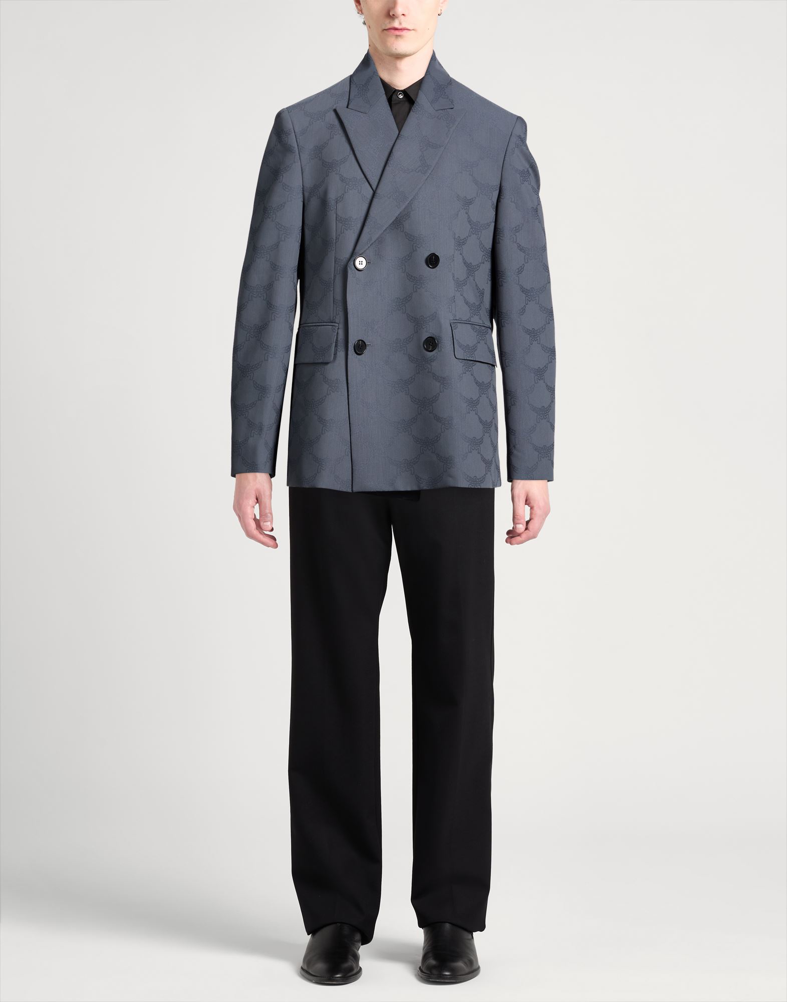  Mcm - Anzüge Und Co-ords - Blazers - On Yoox.com 