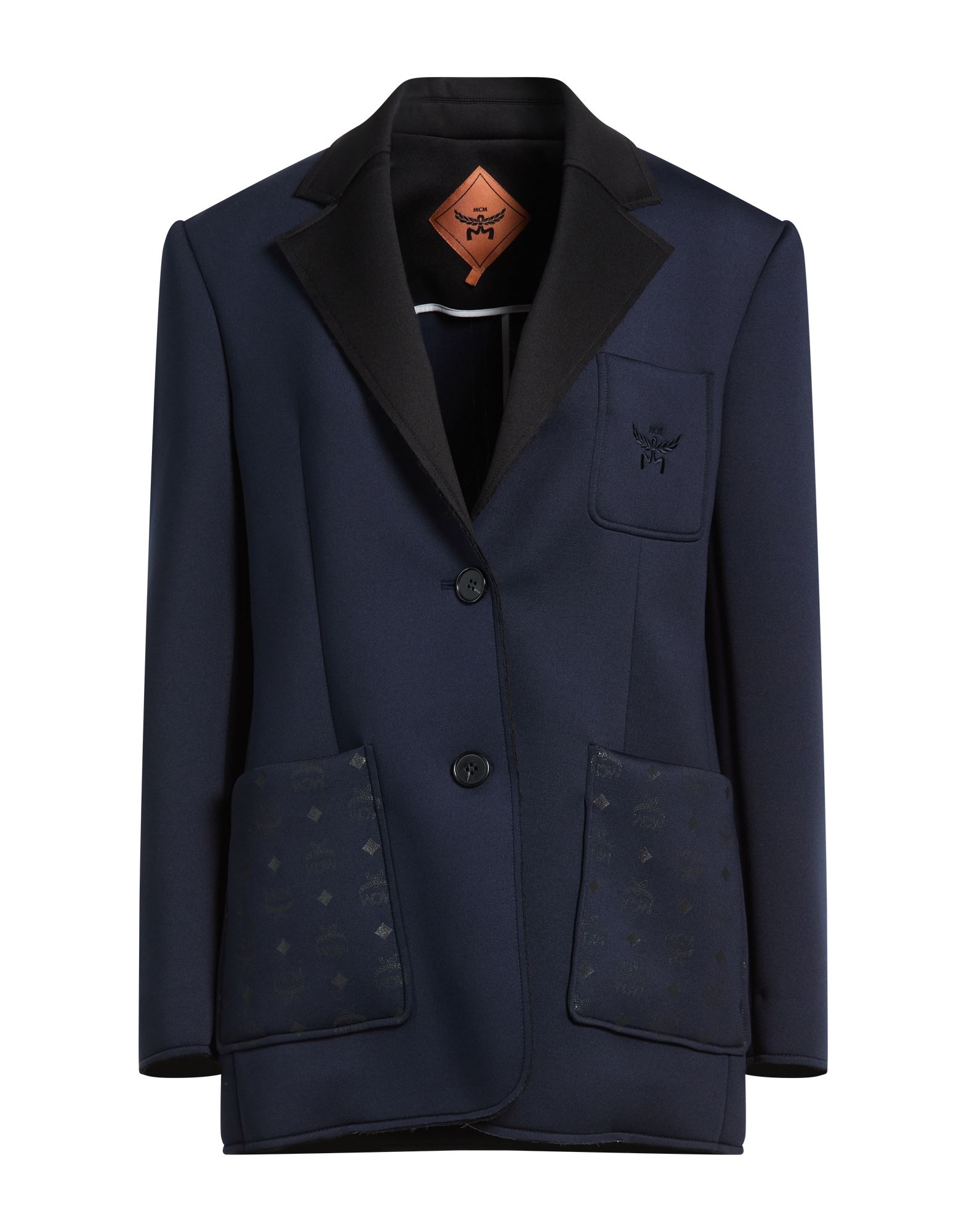 Mcm - Anzüge Und Co-ords - Blazers - On Yoox.com 