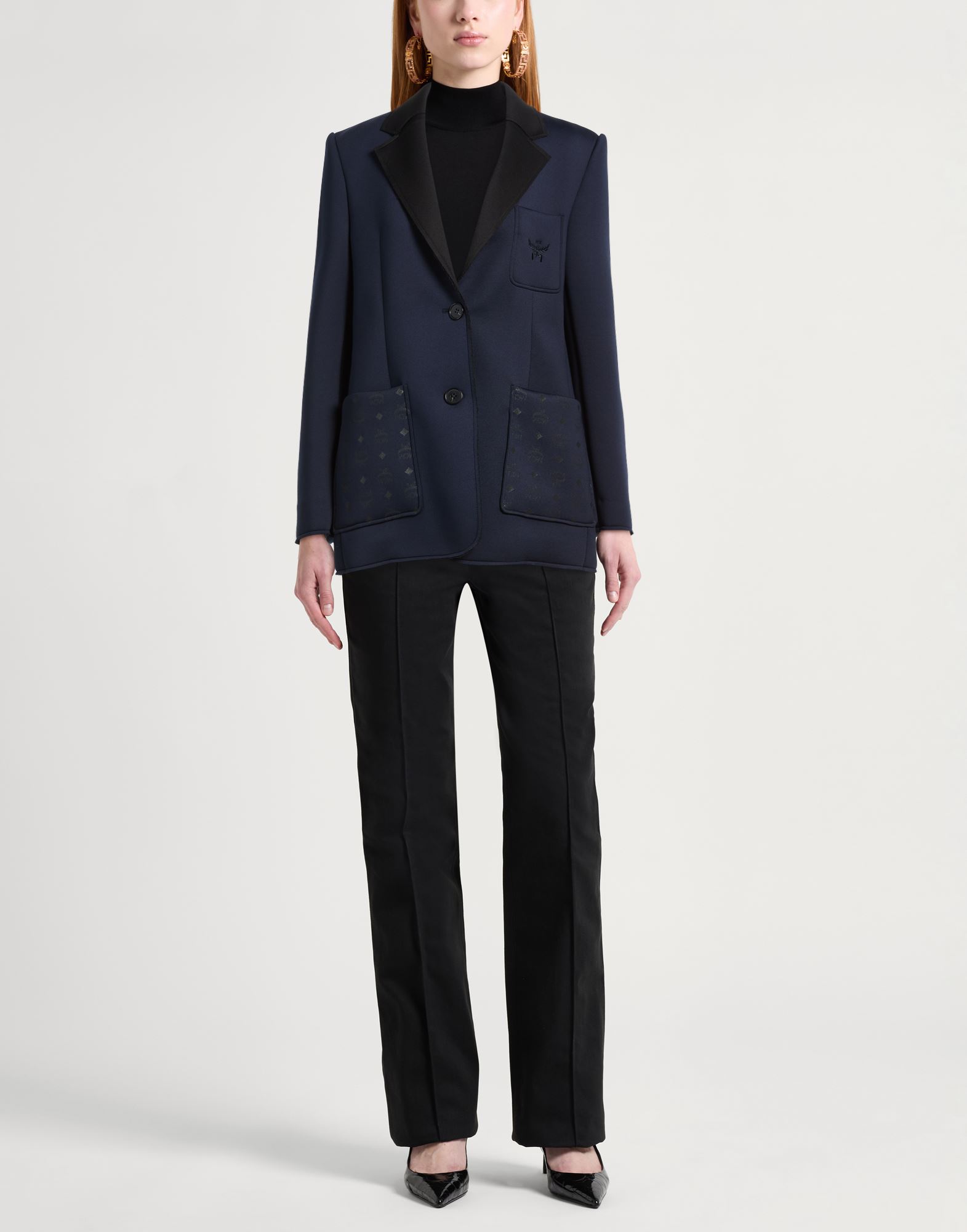  Mcm - Anzüge Und Co-ords - Blazers - On Yoox.com 