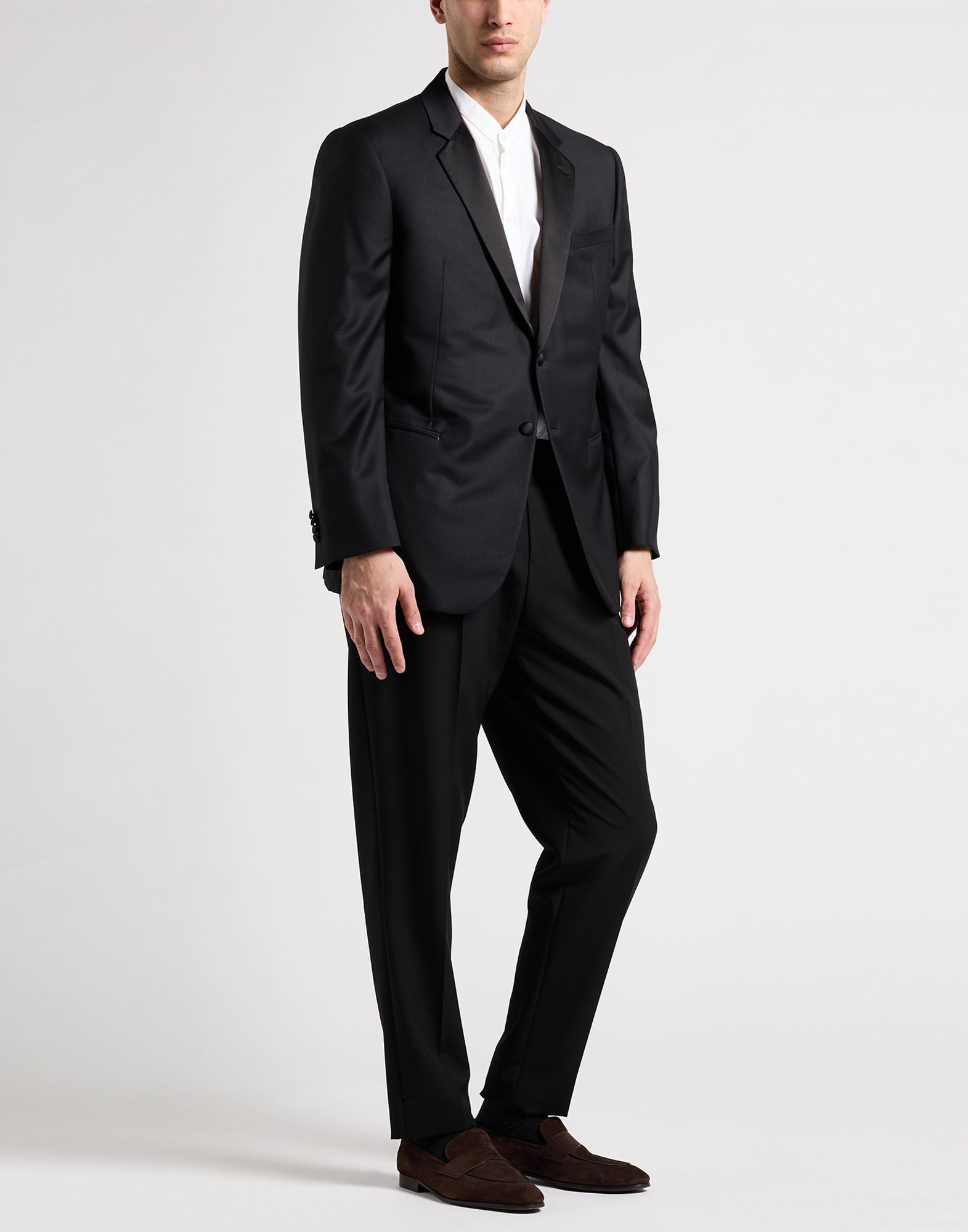 Giorgio Armani - Anzüge Und Co-ords - Blazers - On Yoox.com 