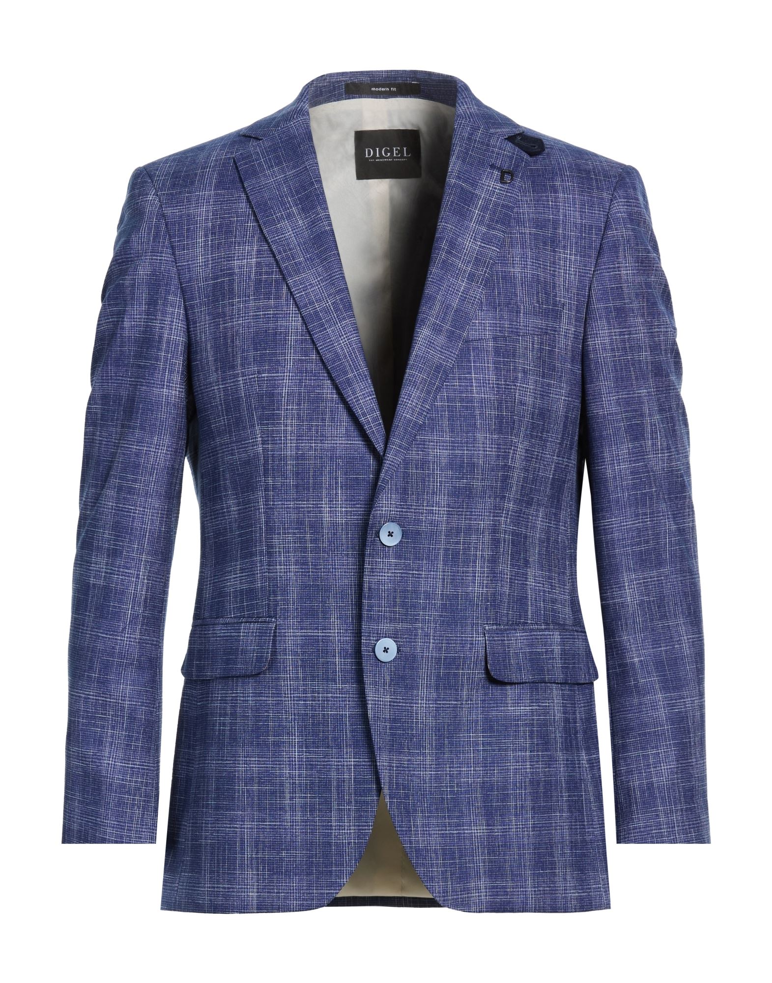  Digel - Anzüge Und Co-ords - Blazers - On Yoox.com 