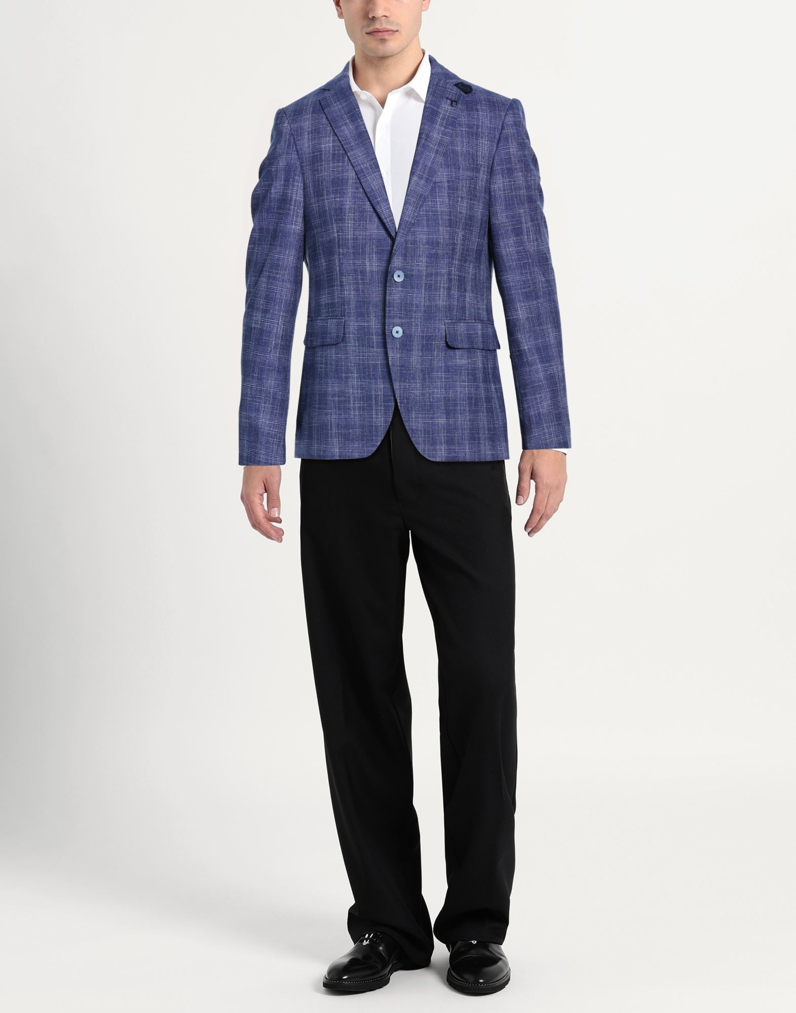 Digel - Anzüge Und Co-ords - Blazers - On Yoox.com 
