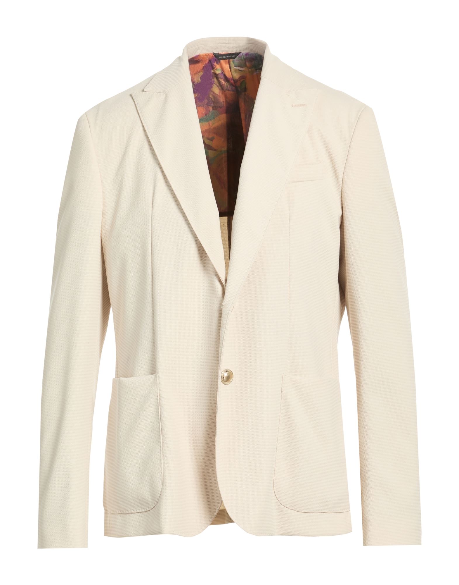  Ungaro - Anzüge Und Co-ords - Blazers - On Yoox.com 