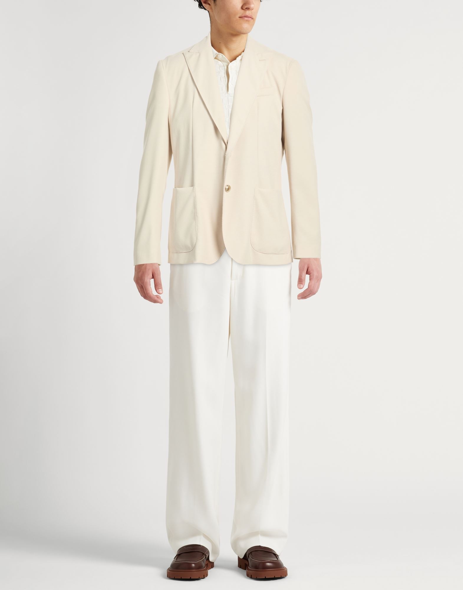  Ungaro - Anzüge Und Co-ords - Blazers - On Yoox.com 