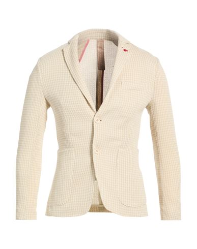 Blazer Herren Sand 46,52,54 Herren