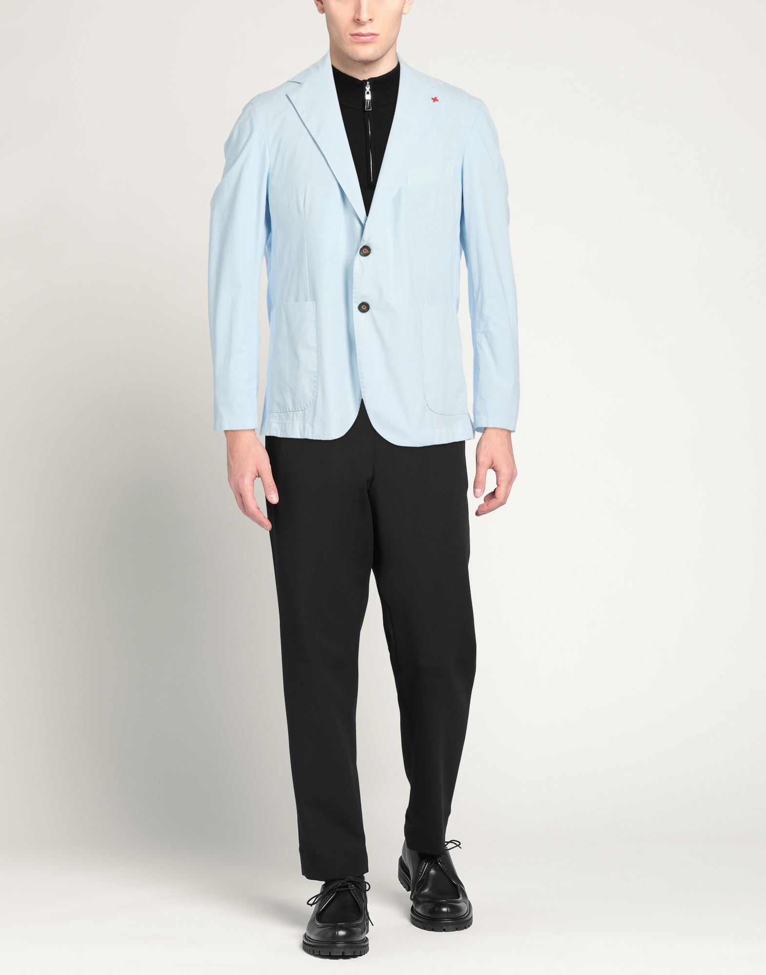  Alessandro Gilles - Trajes Y Conjuntos - Americanas - On Yoox.com 