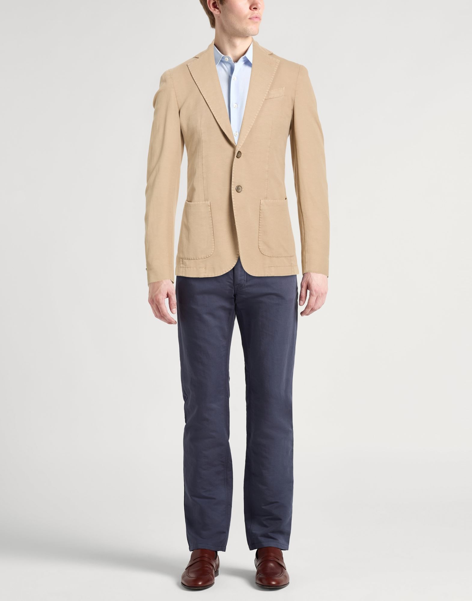  Santaniello - Anzüge Und Co-ords - Blazers - On Yoox.com 