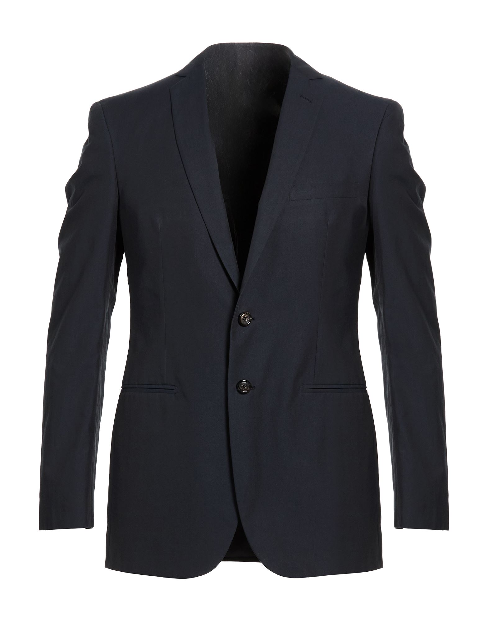  Tonello - Anzüge Und Co-ords - Blazers - On Yoox.com 