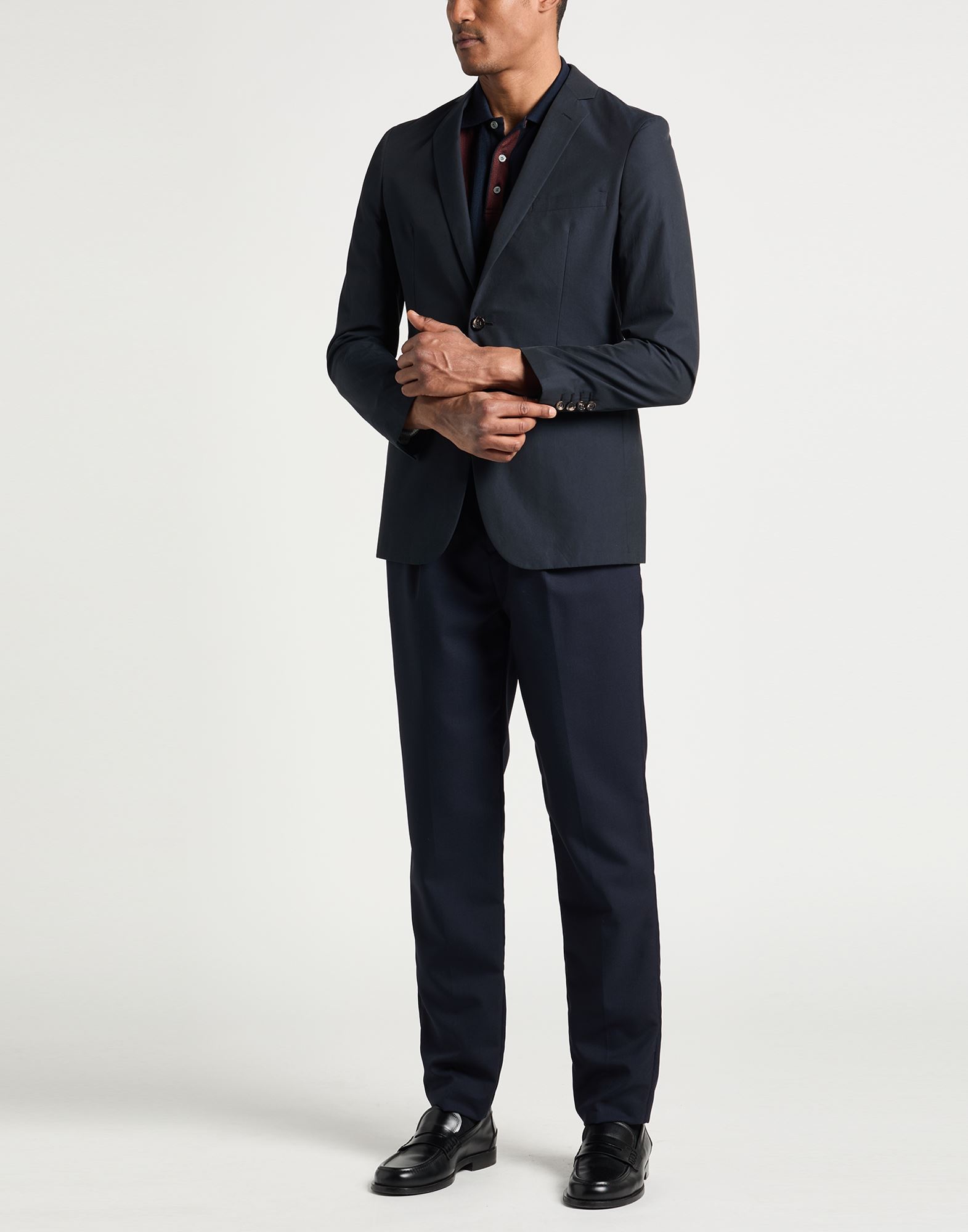  Tonello - Anzüge Und Co-ords - Blazers - On Yoox.com 