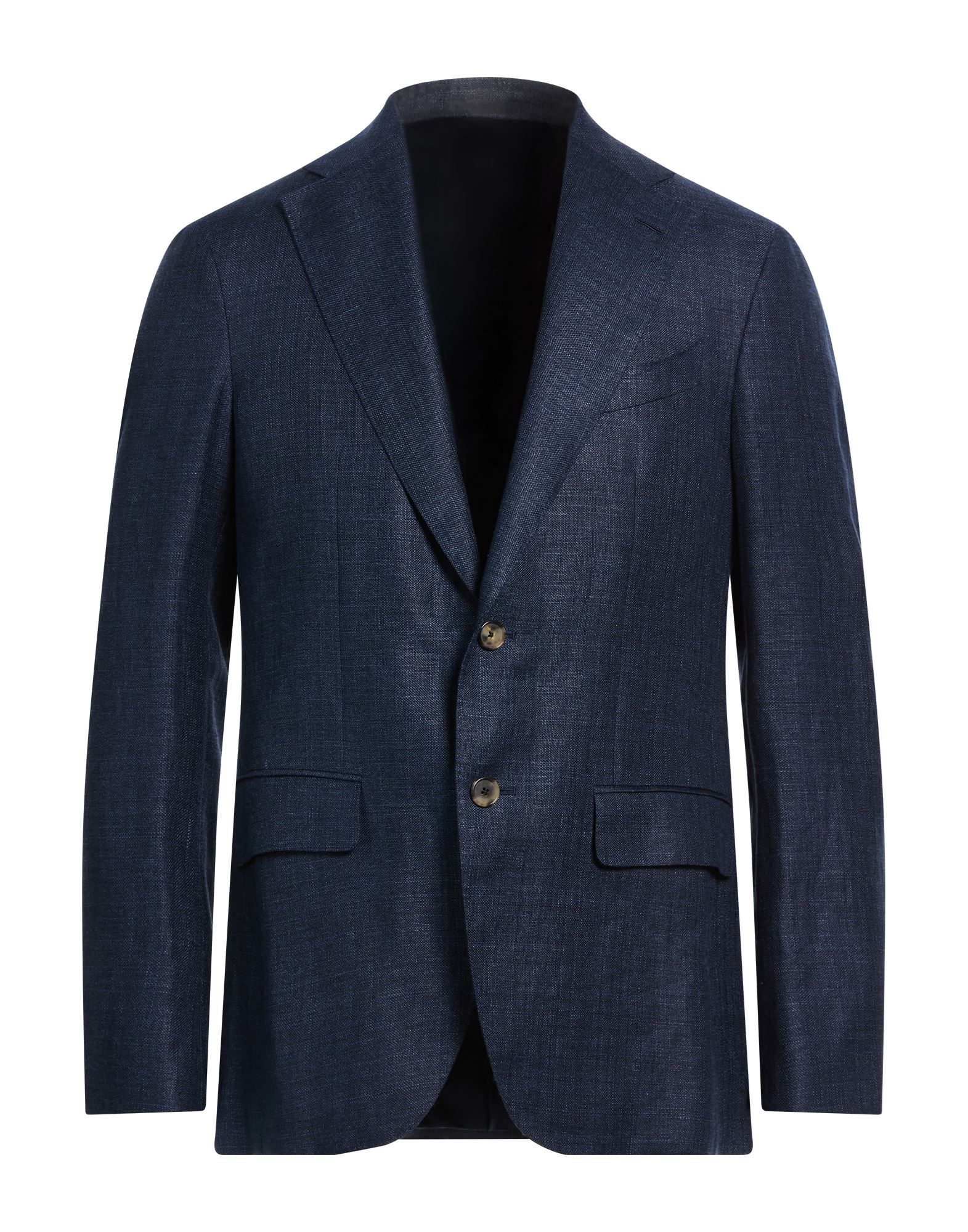  Caruso - Anzüge Und Co-ords - Blazers - On Yoox.com 