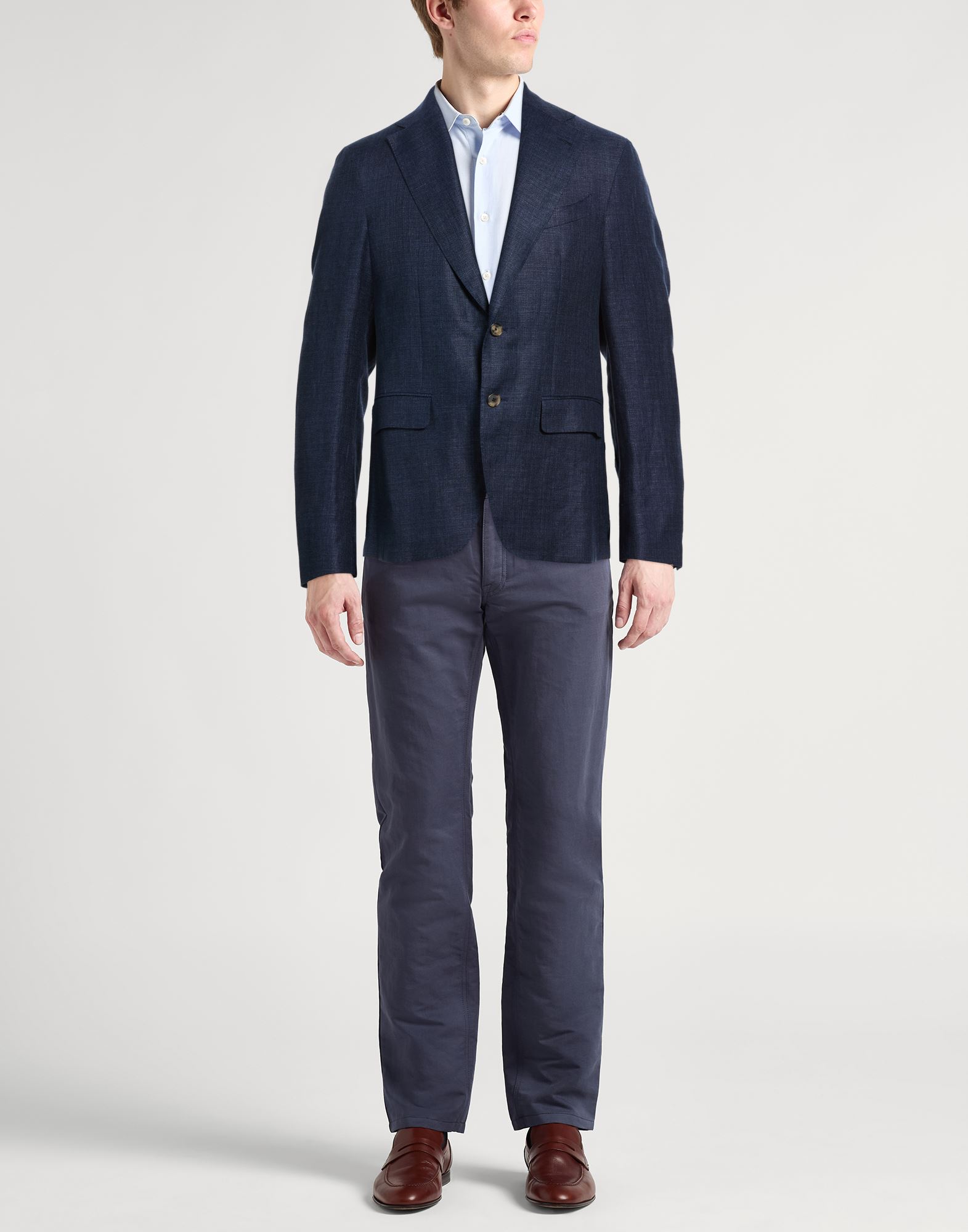  Caruso - Anzüge Und Co-ords - Blazers - On Yoox.com 