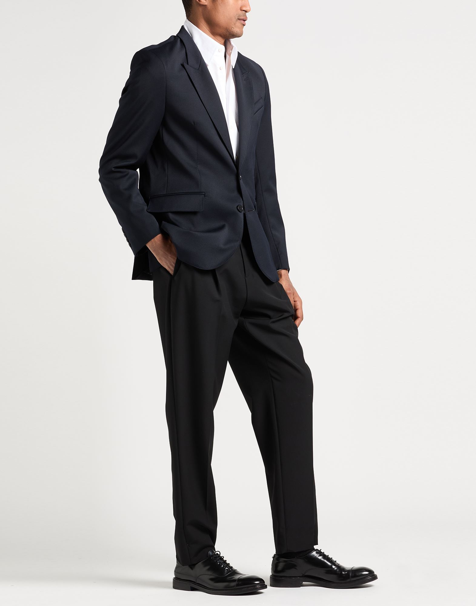  Karl Lagerfeld - Anzüge Und Co-ords - Blazers - On Yoox.com 