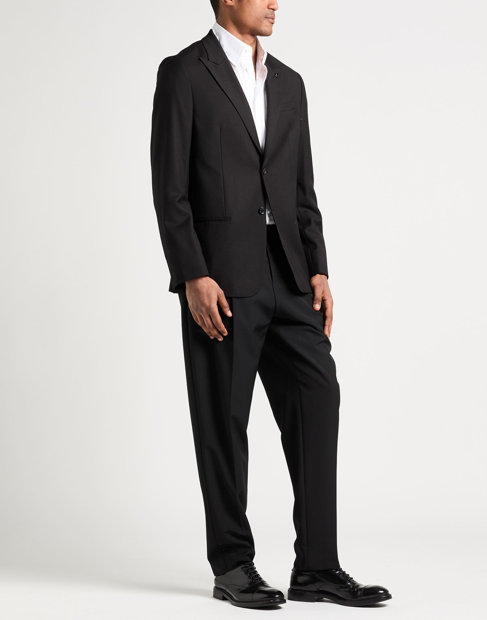  Karl Lagerfeld - Anzüge Und Co-ords - Blazers - On Yoox.com 