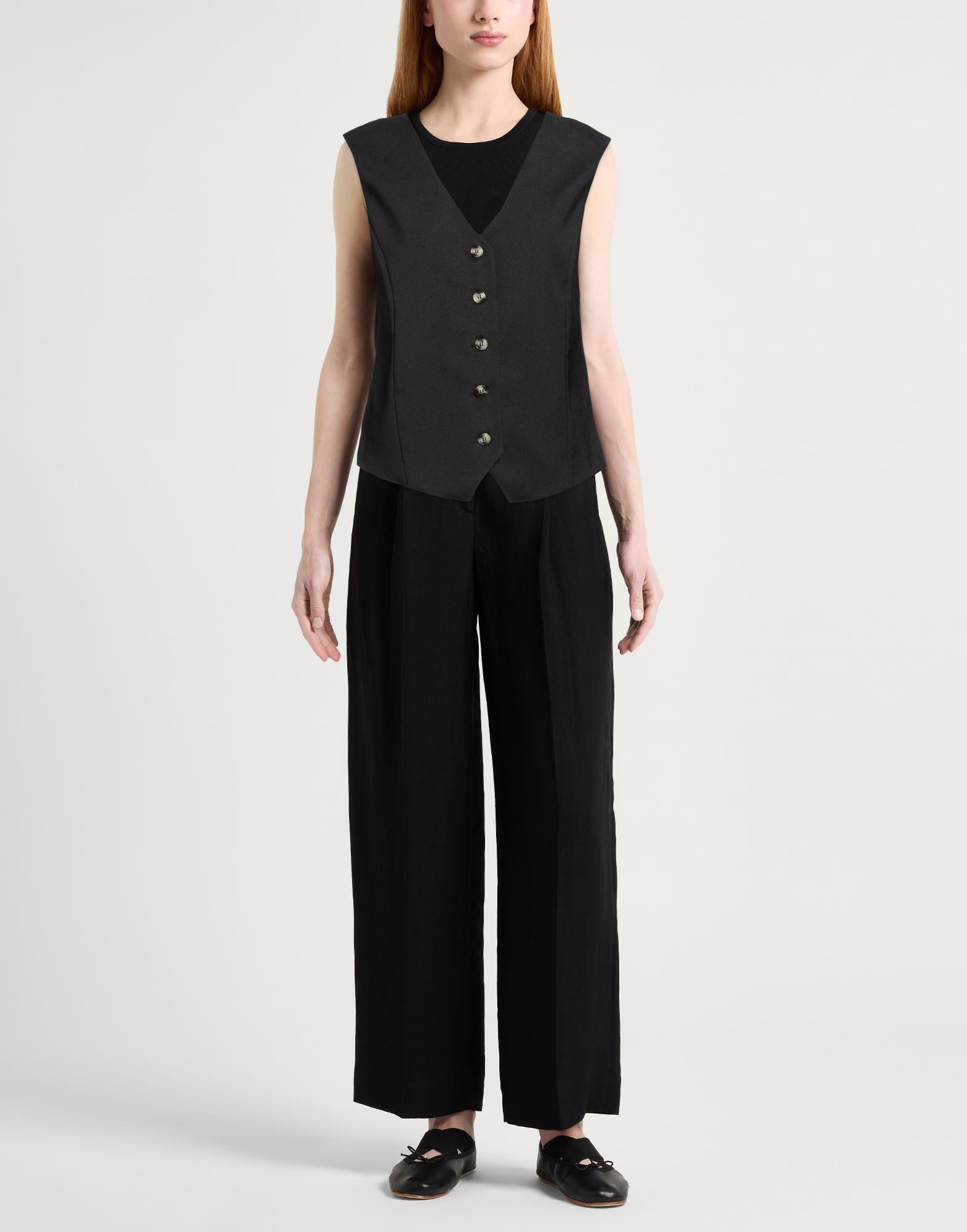  Ichi - Anzüge Und Co-ords - Couture-westen - On Yoox.com 