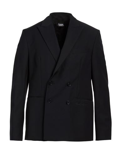Blazer Herren Schwarz 48,50,52,54 Herren