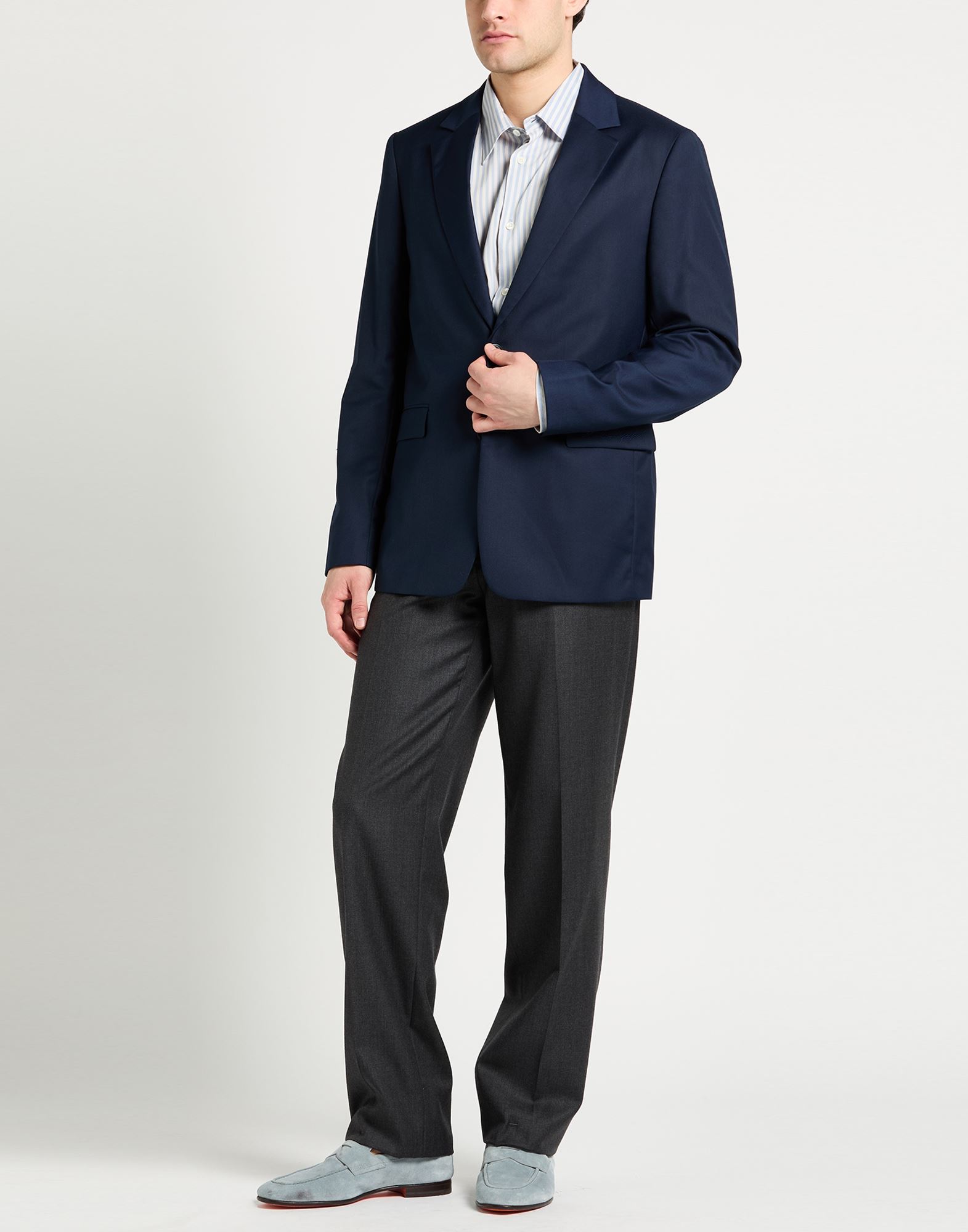  Karl Lagerfeld - Anzüge Und Co-ords - Blazers - On Yoox.com 