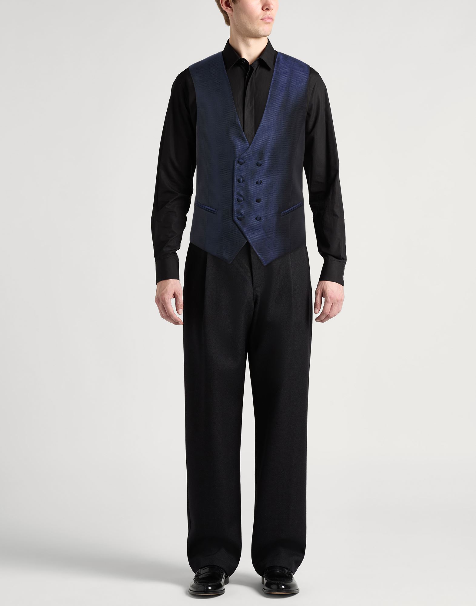  Carlo Pignatelli - Anzüge Und Co-ords - Couture-westen - On Yoox.com 