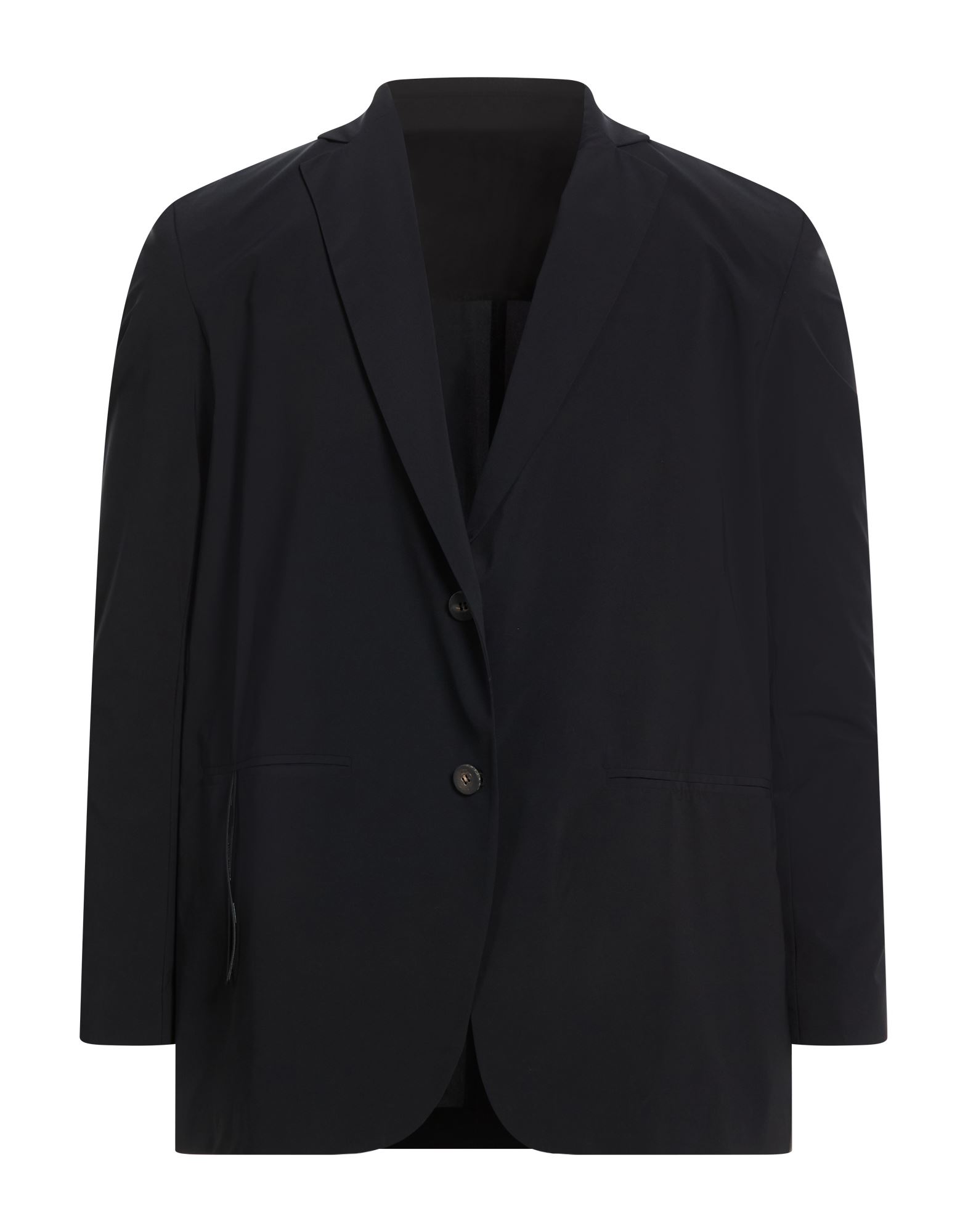  Rrd - Anzüge Und Co-ords - Blazers - On Yoox.com 