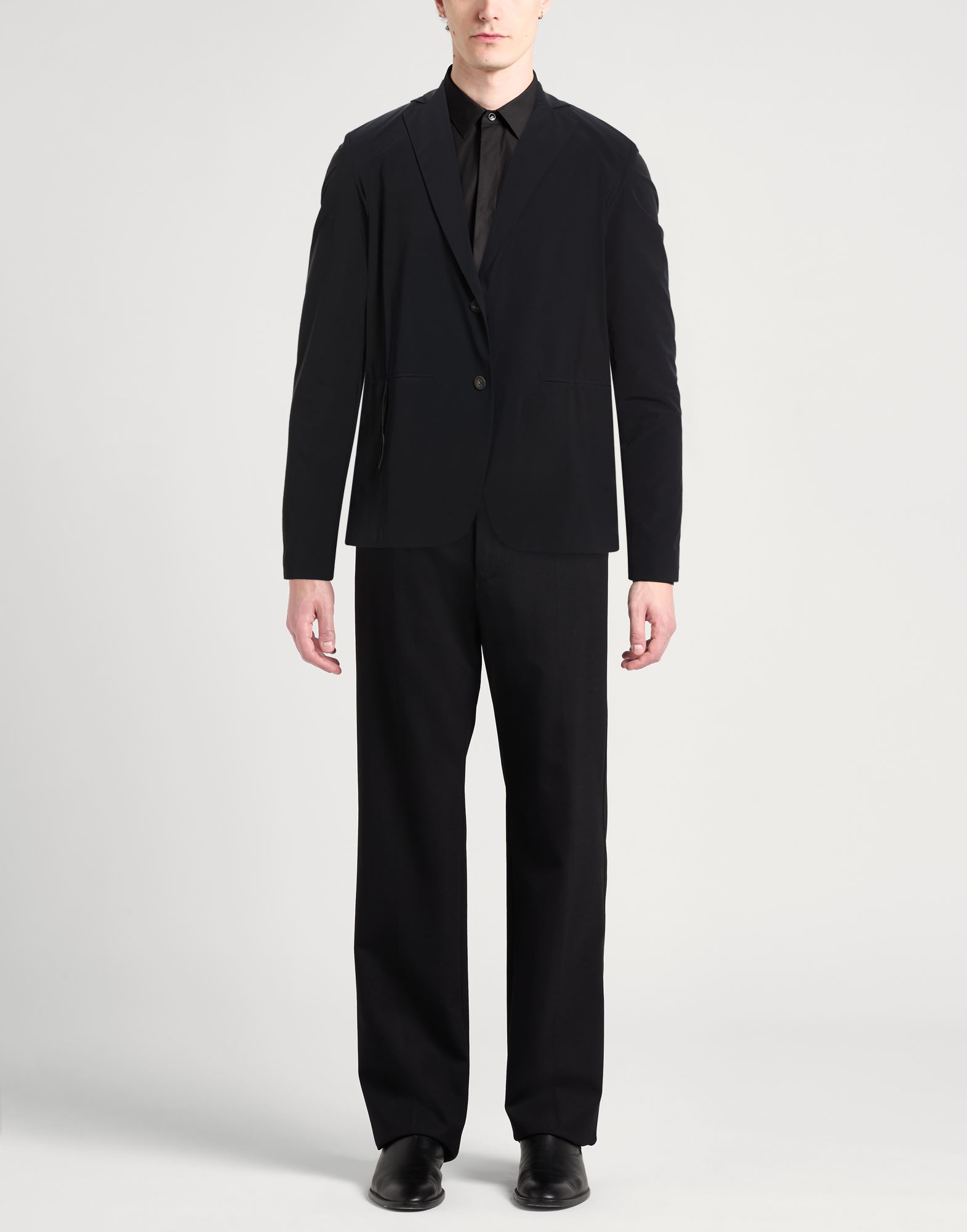 Rrd - Anzüge Und Co-ords - Blazers - On Yoox.com 