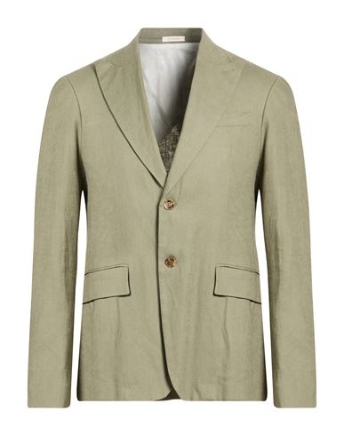 Blazer Herren Militärgrün 50,52 Herren