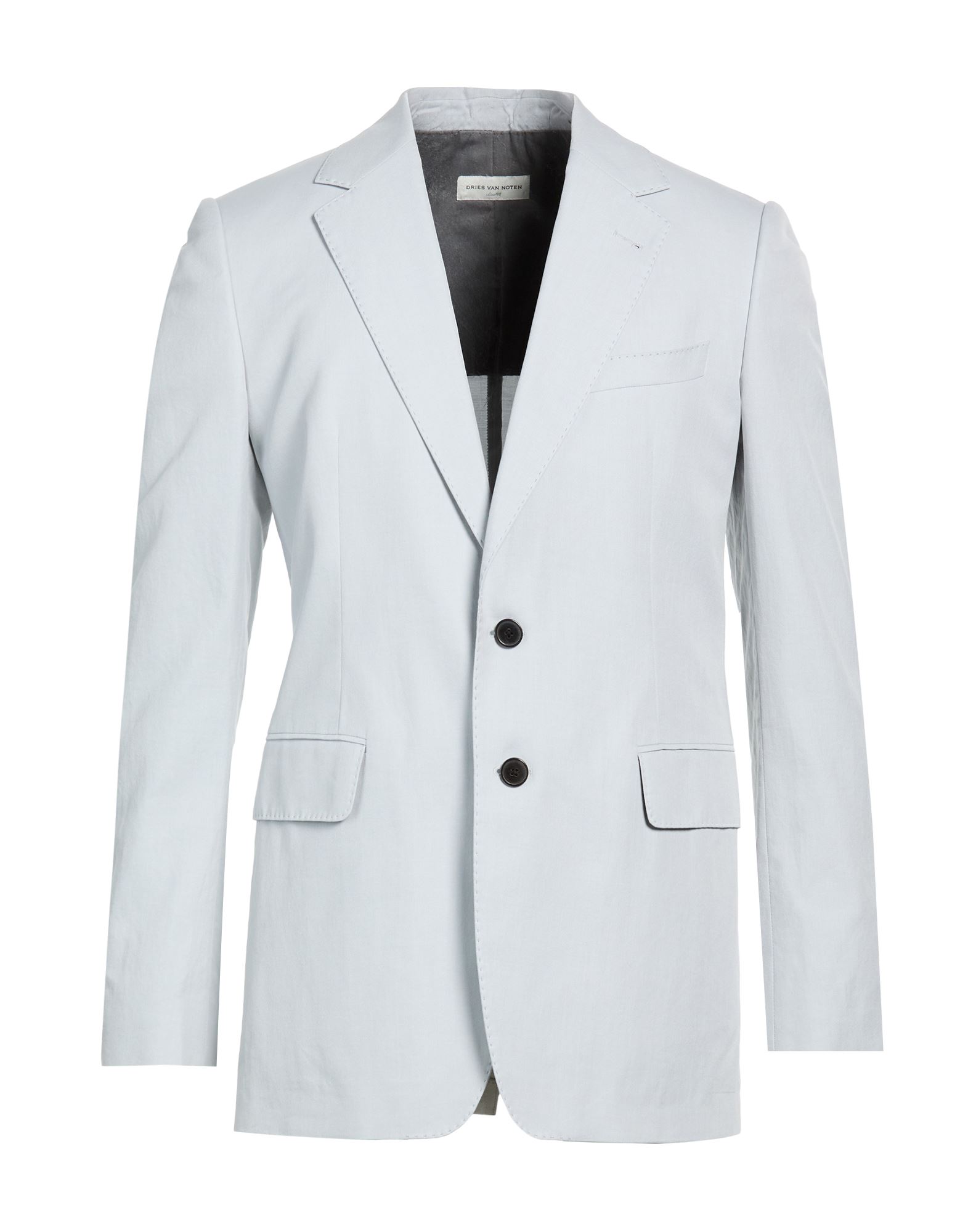  Dries Van Noten - Anzüge Und Co-ords - Blazers - On Yoox.com 