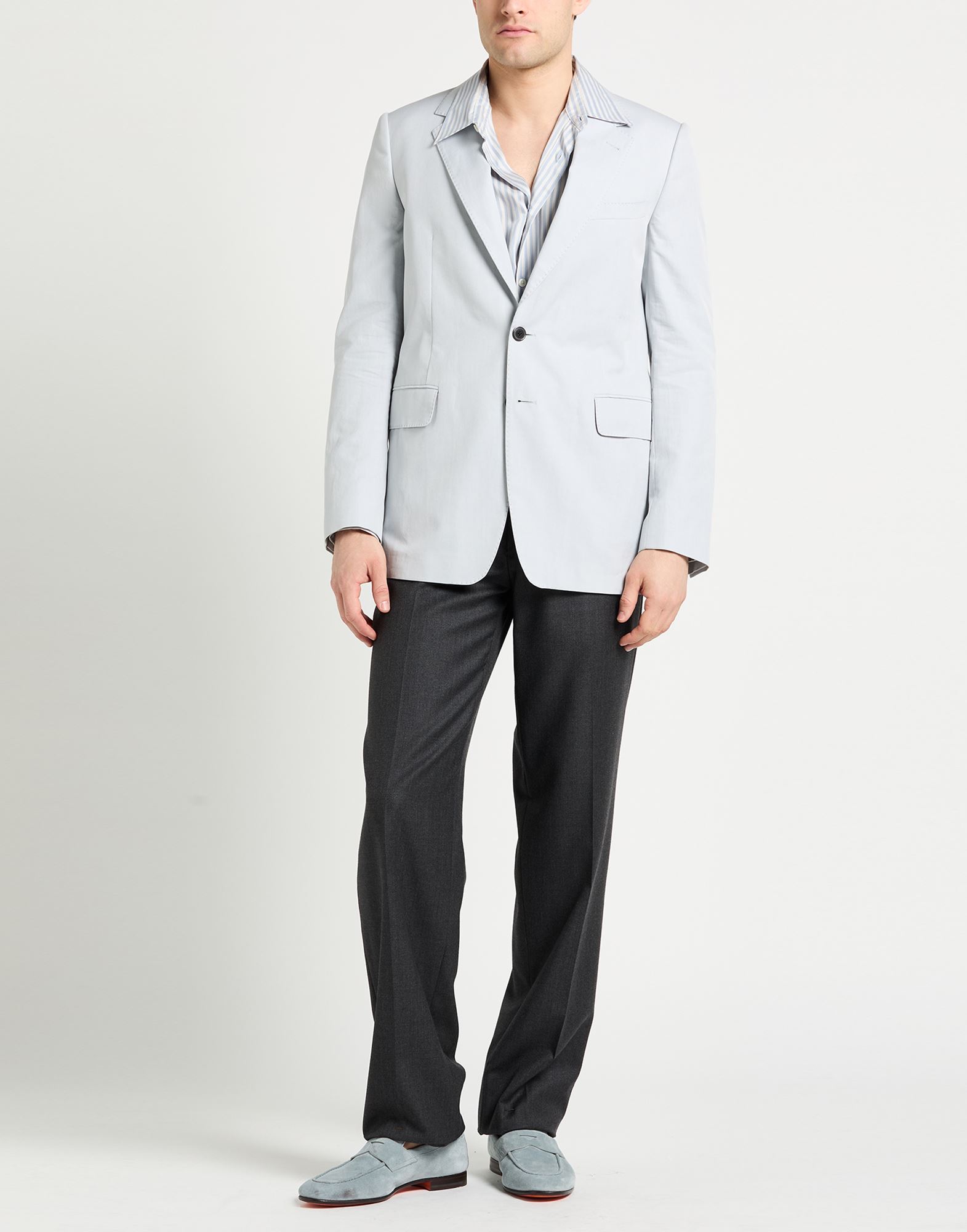  Dries Van Noten - Anzüge Und Co-ords - Blazers - On Yoox.com 