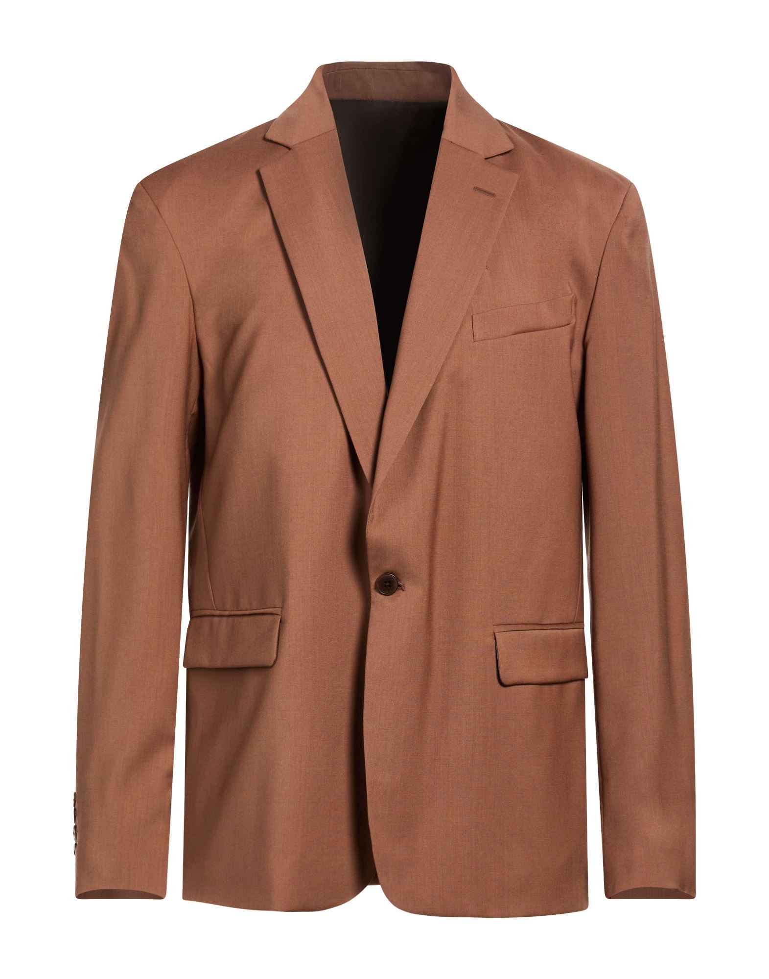  Costumein - Anzüge Und Co-ords - Blazers - On Yoox.com 