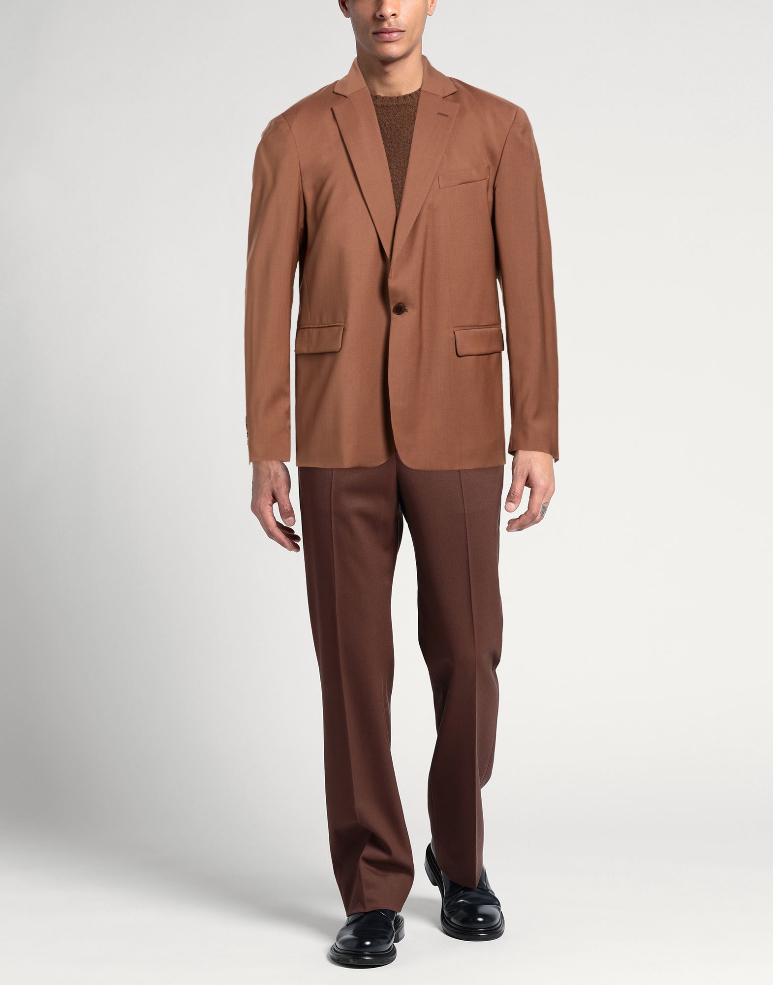  Costumein - Anzüge Und Co-ords - Blazers - On Yoox.com 