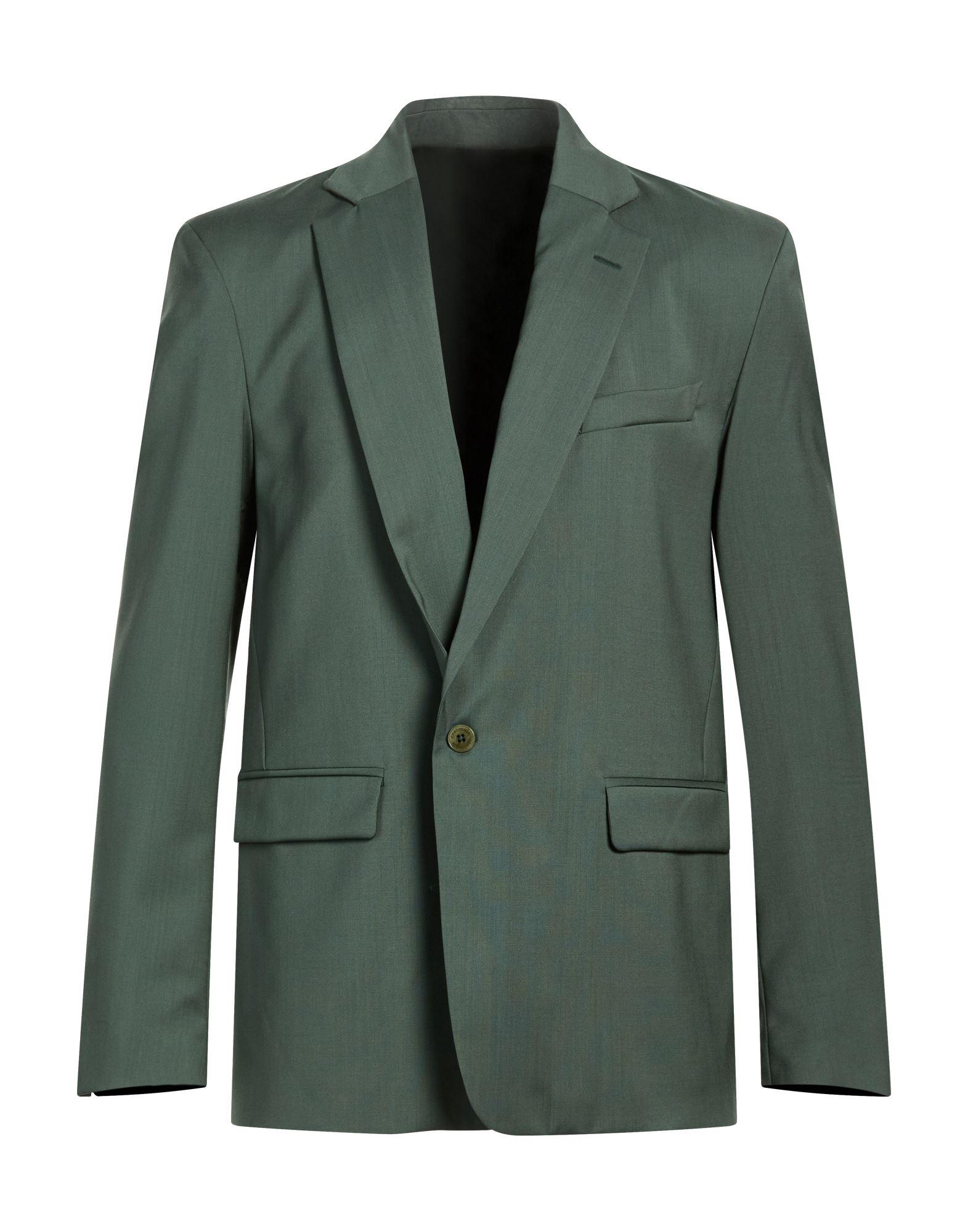  Costumein - Anzüge Und Co-ords - Blazers - On Yoox.com 