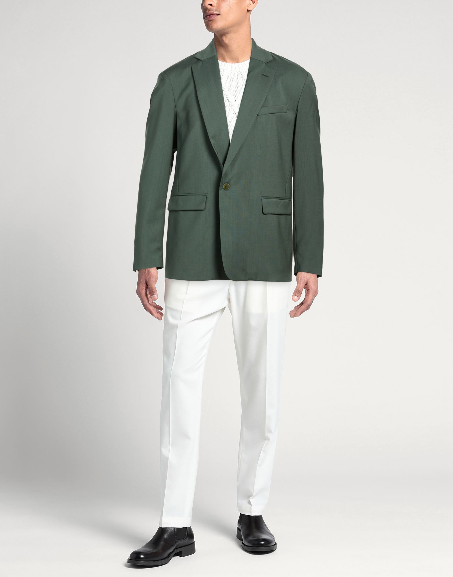  Costumein - Anzüge Und Co-ords - Blazers - On Yoox.com 