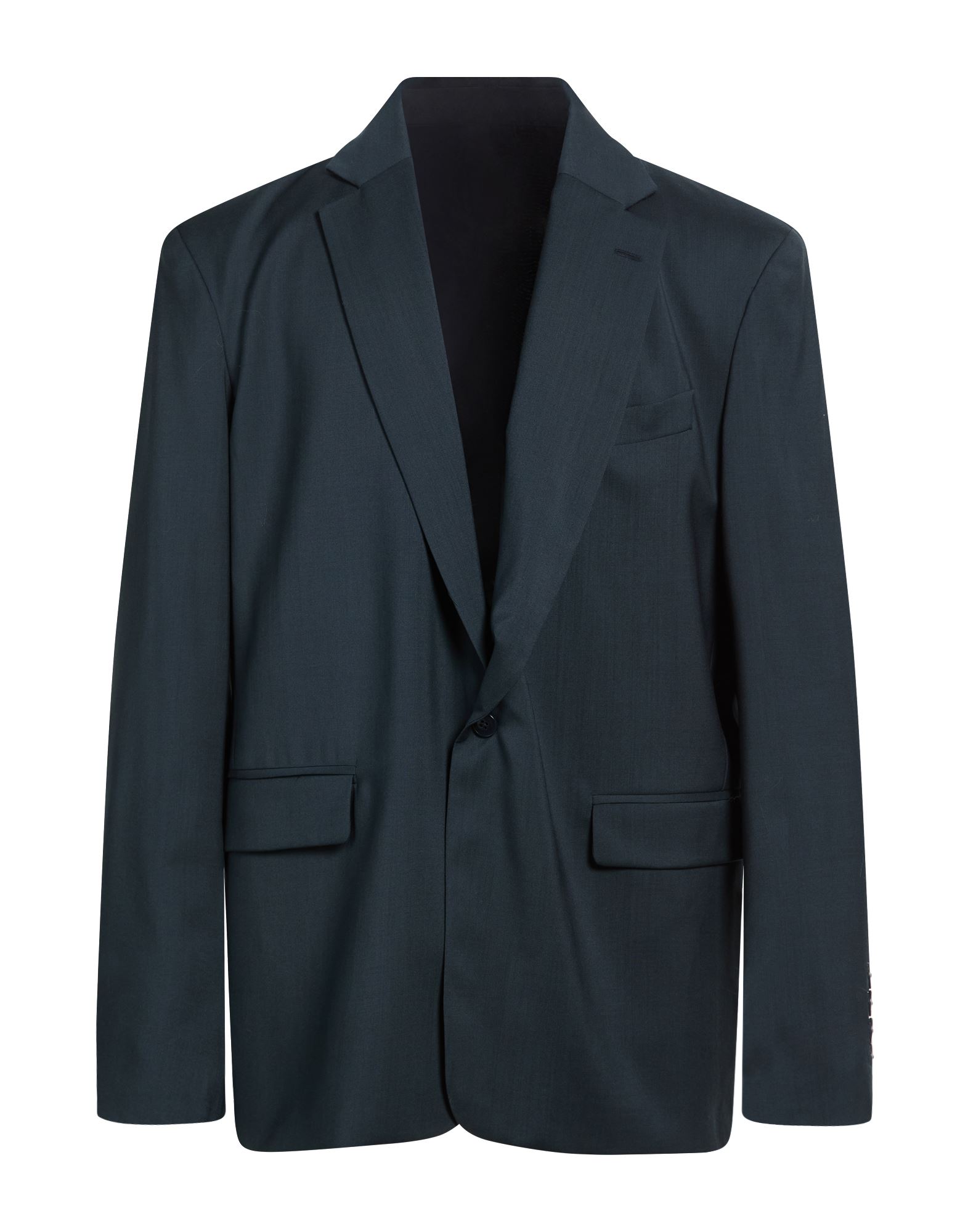  Costumein - Anzüge Und Co-ords - Blazers - On Yoox.com 