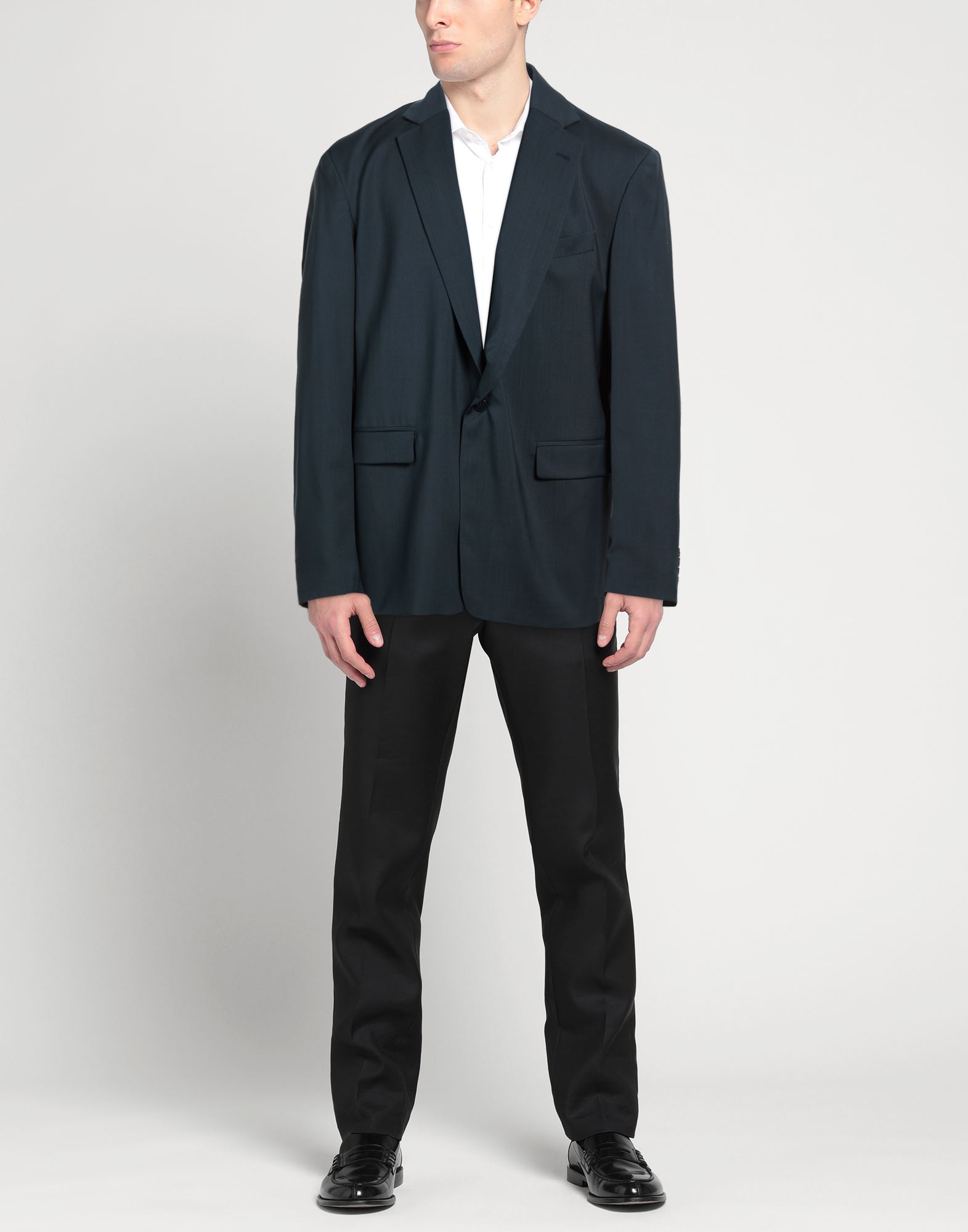  Costumein - Anzüge Und Co-ords - Blazers - On Yoox.com 